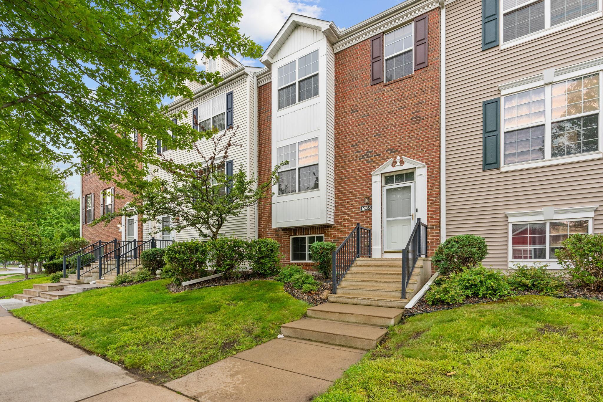 6988 139th Lane NW