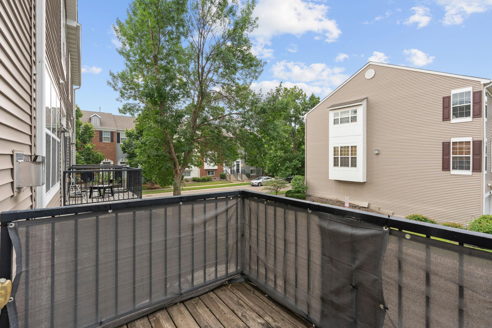 6988 139th Lane NW