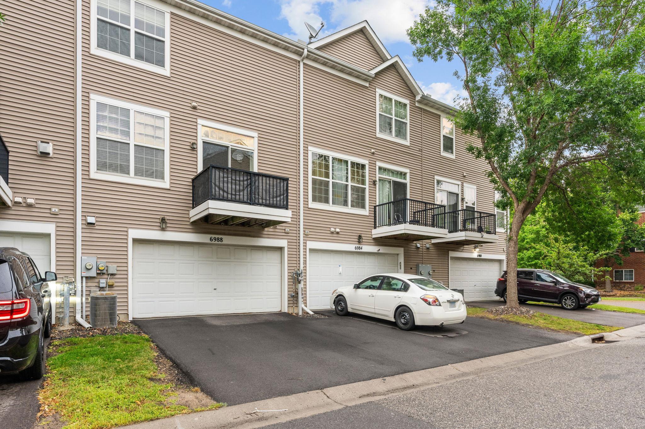6988 139th Lane NW