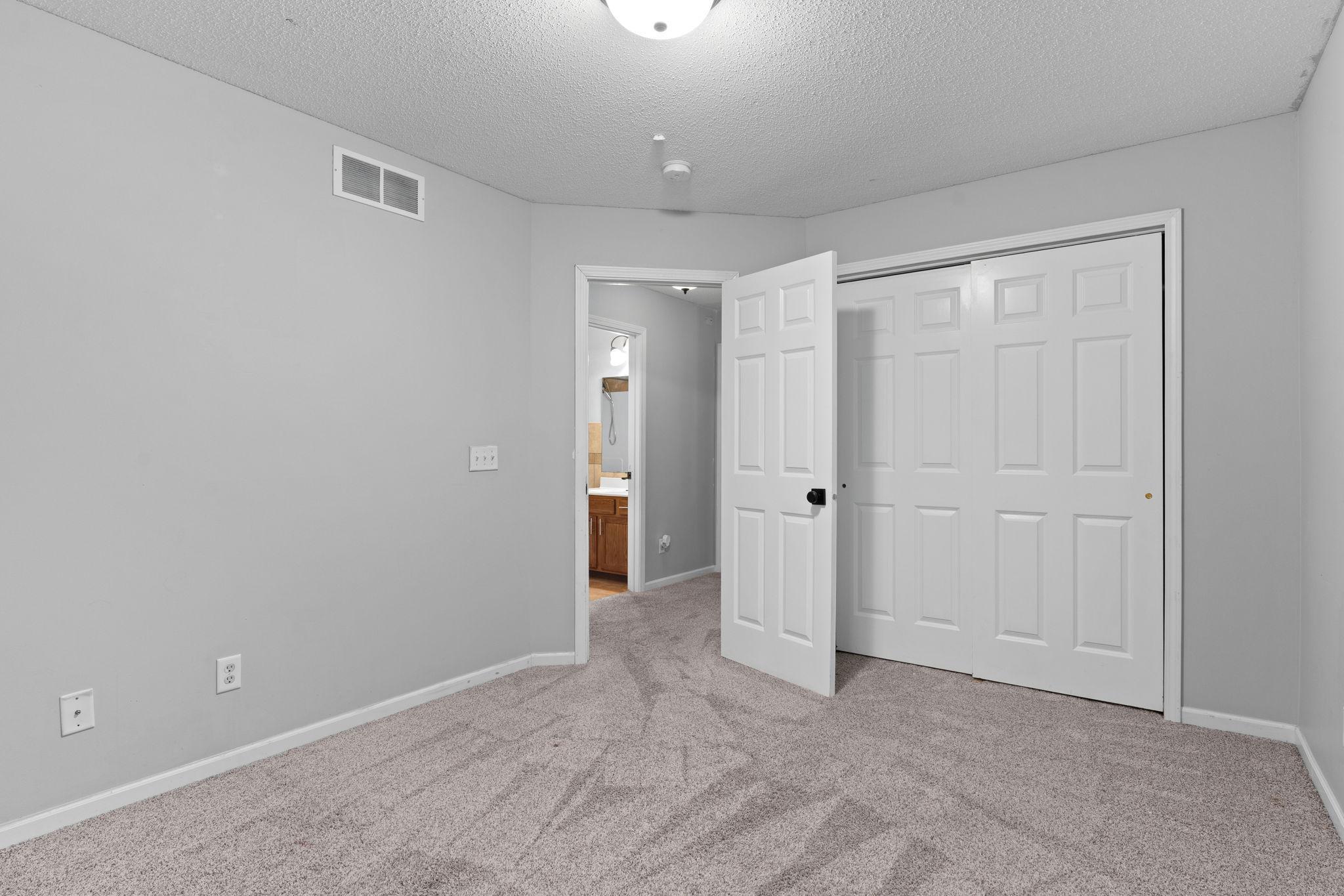 6988 139th Lane NW