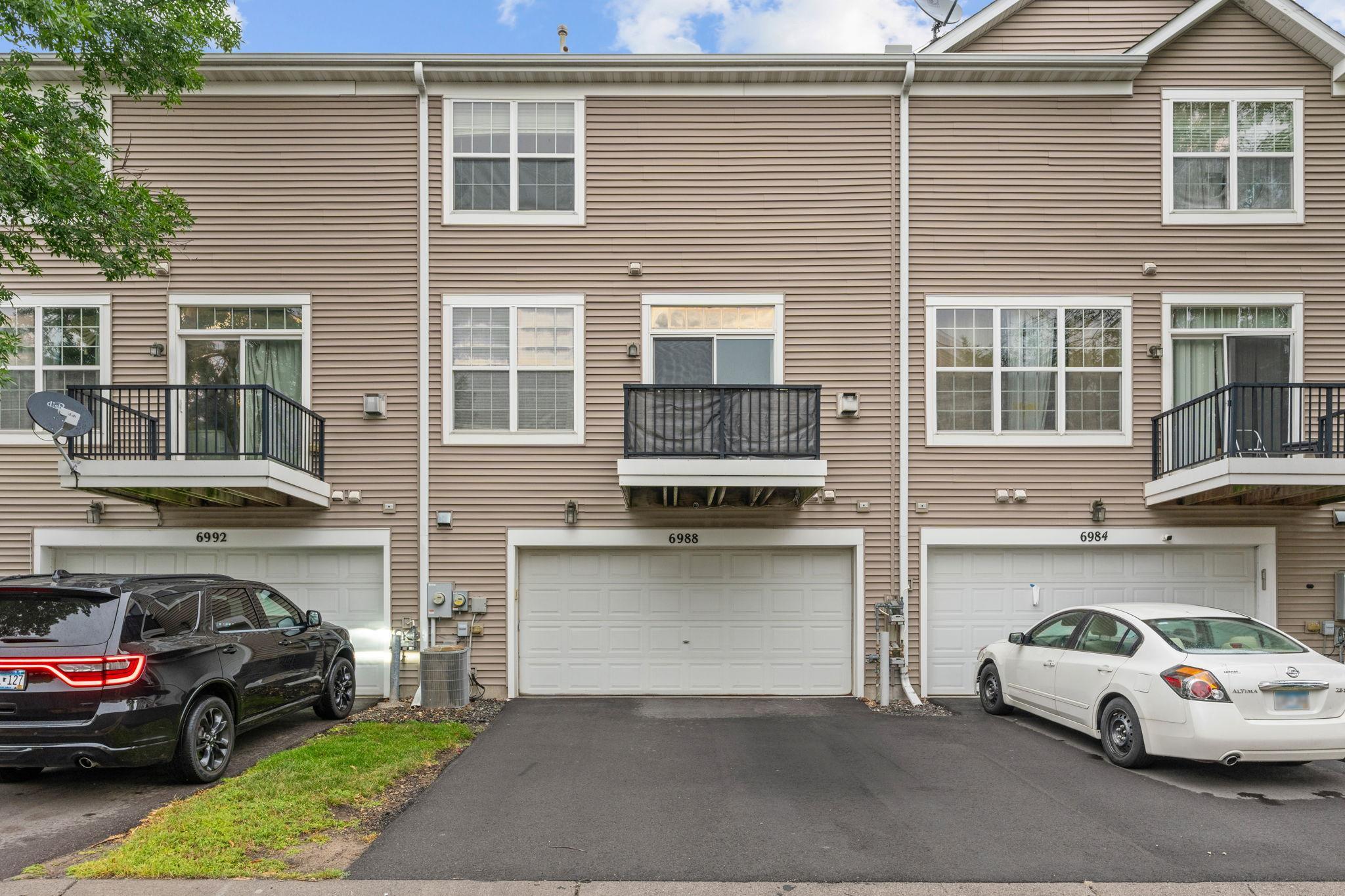 6988 139th Lane NW