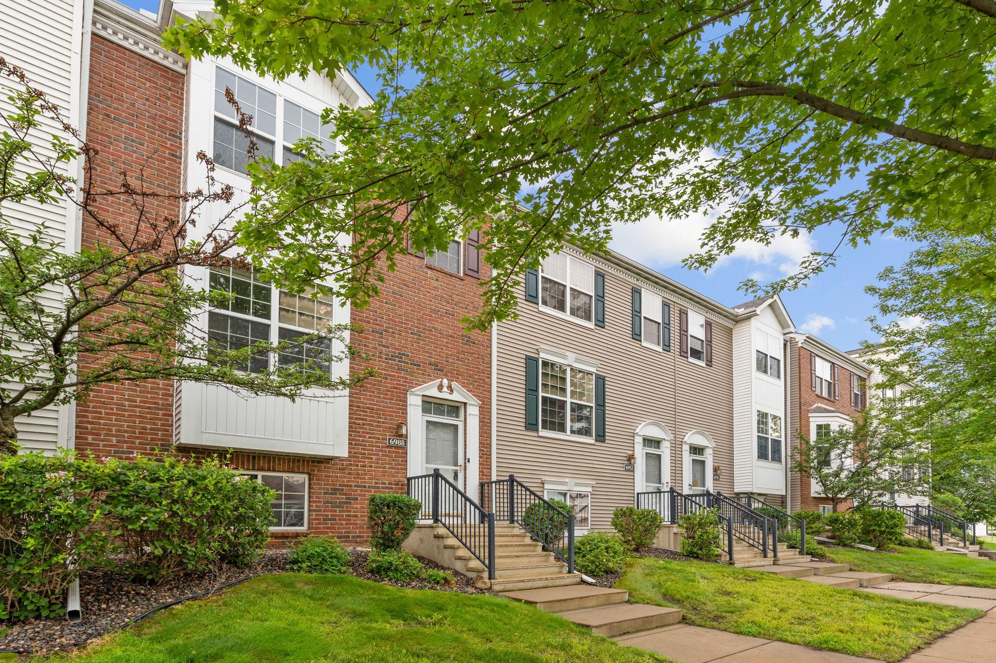 6988 139th Lane NW