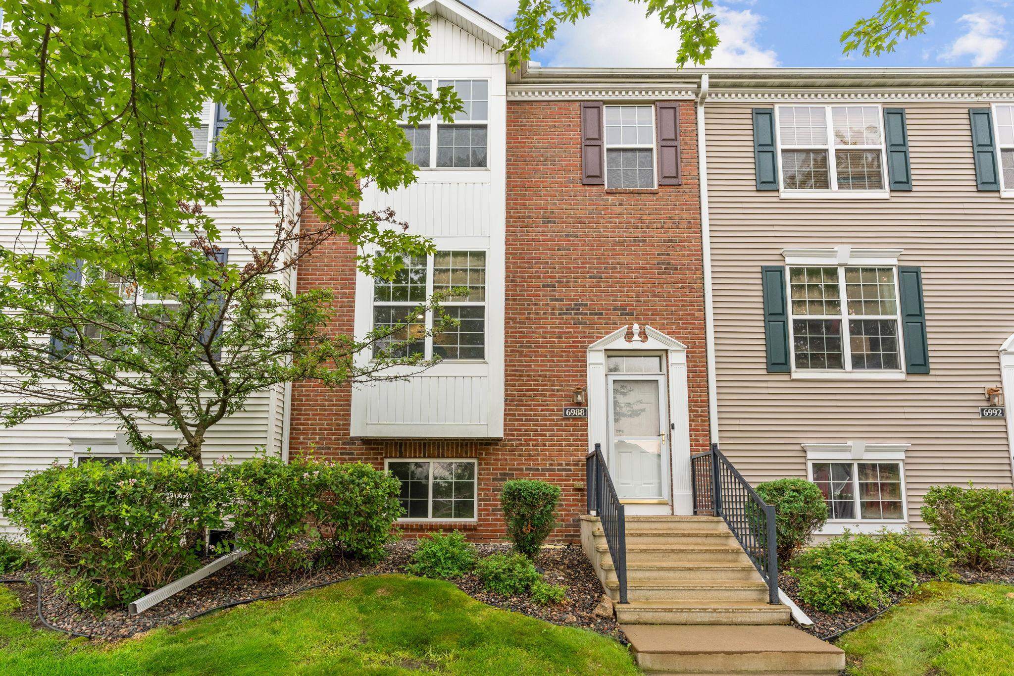 6988 139th Lane NW