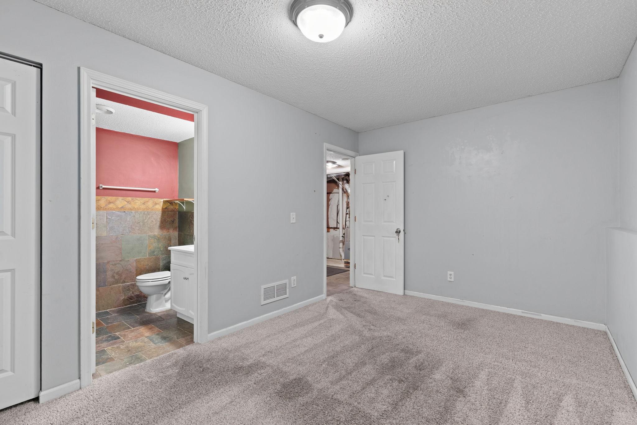 6988 139th Lane NW
