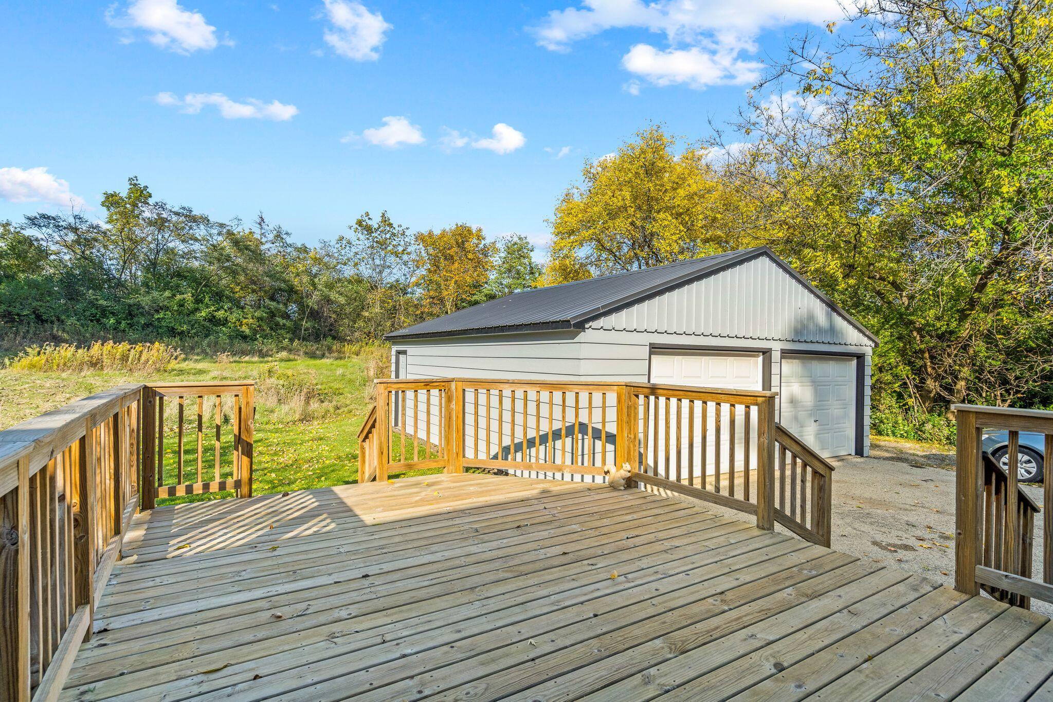 3526 W 7 Mile Rd