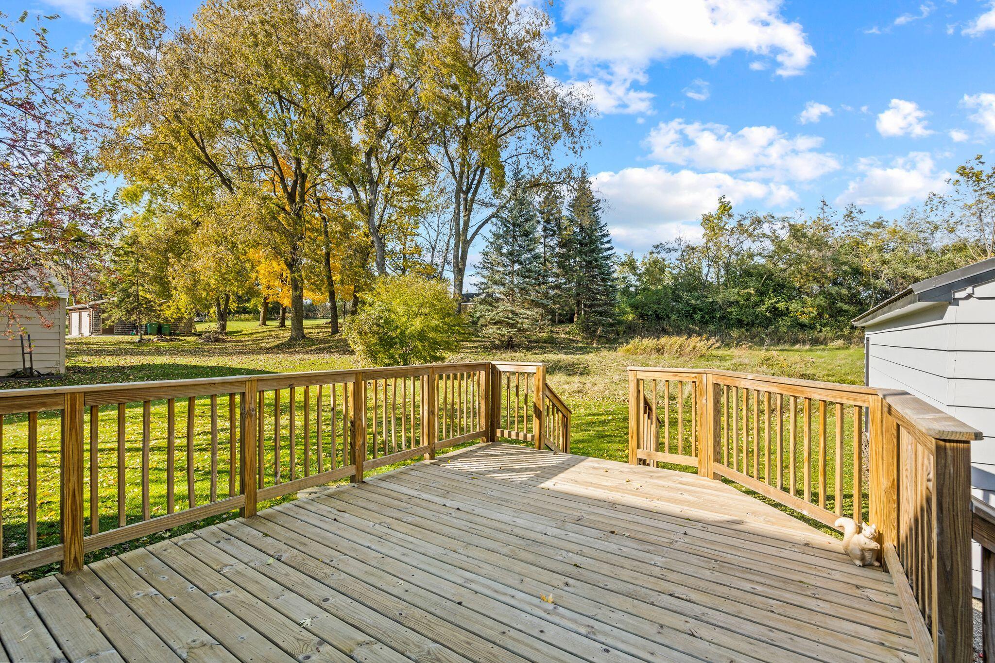 3526 W 7 Mile Rd