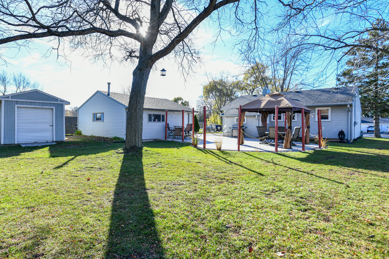 7336 S 37th Pl