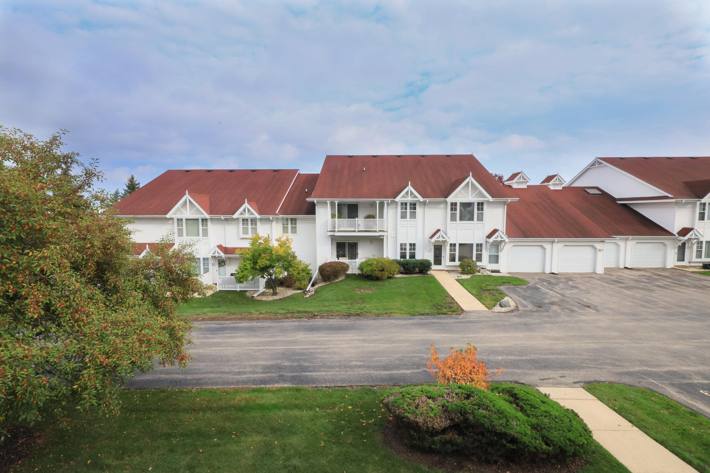 3134 Wood Rd 14