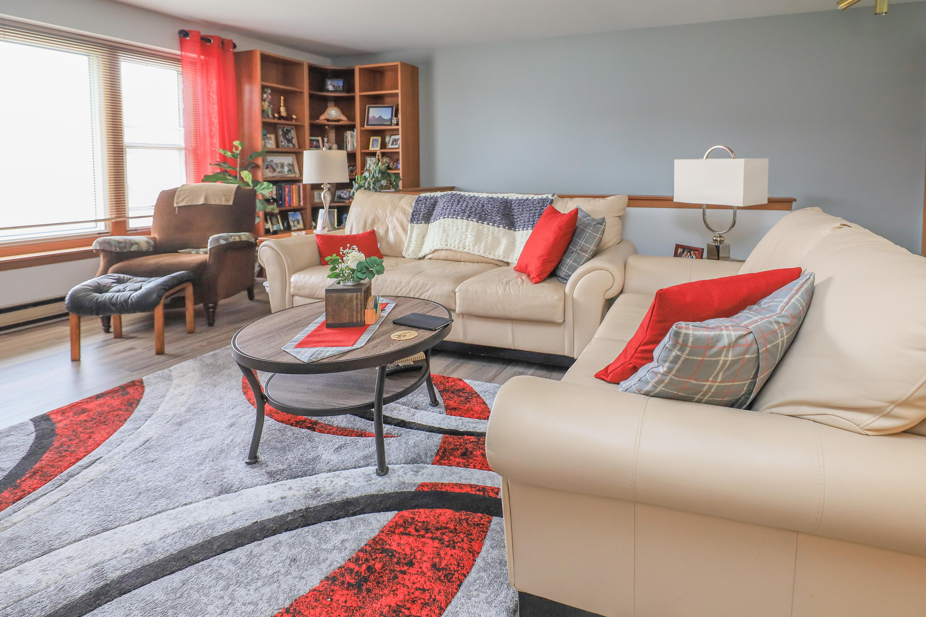 3134 Wood Rd 14