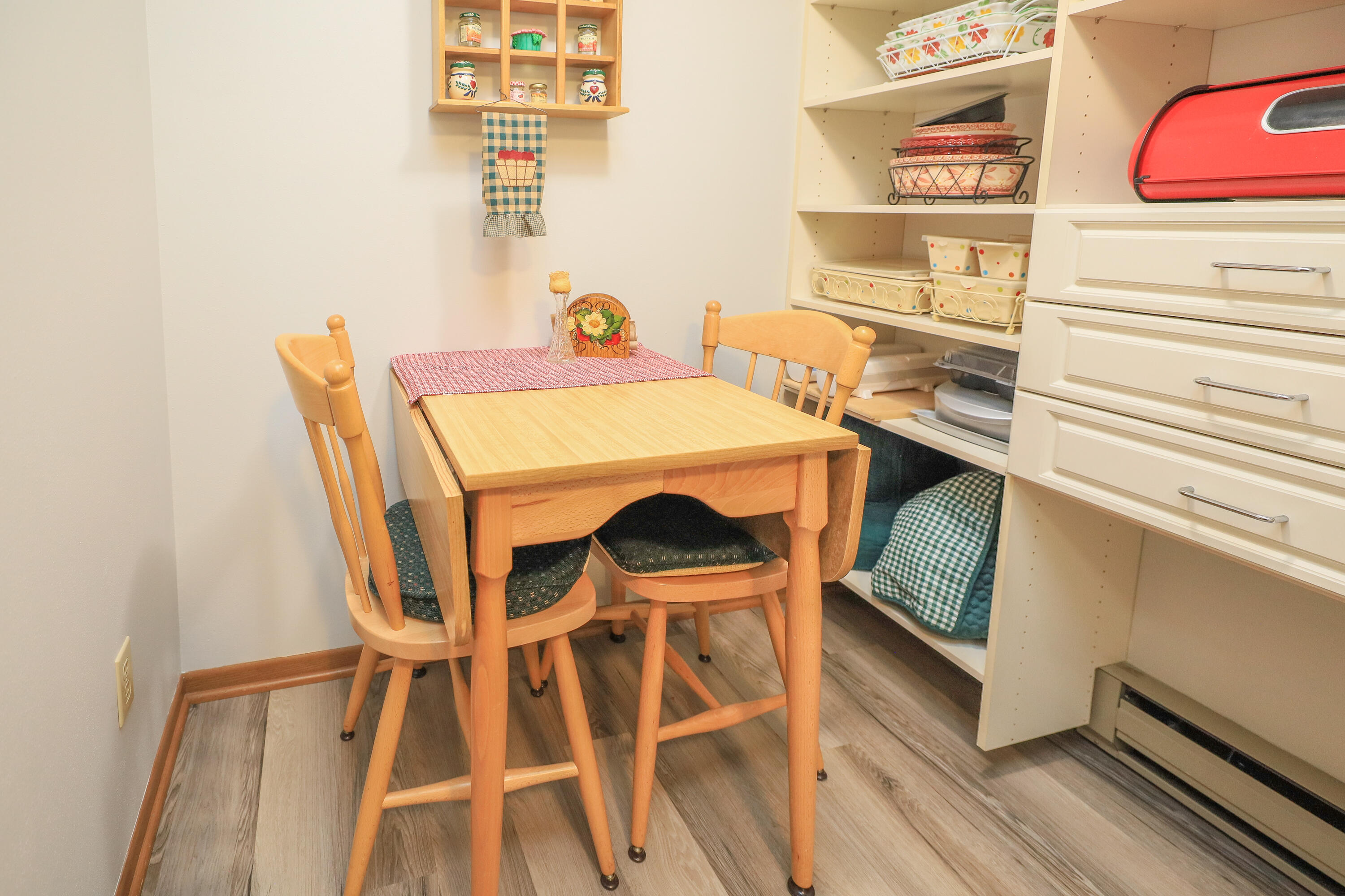 3134 Wood Rd 14