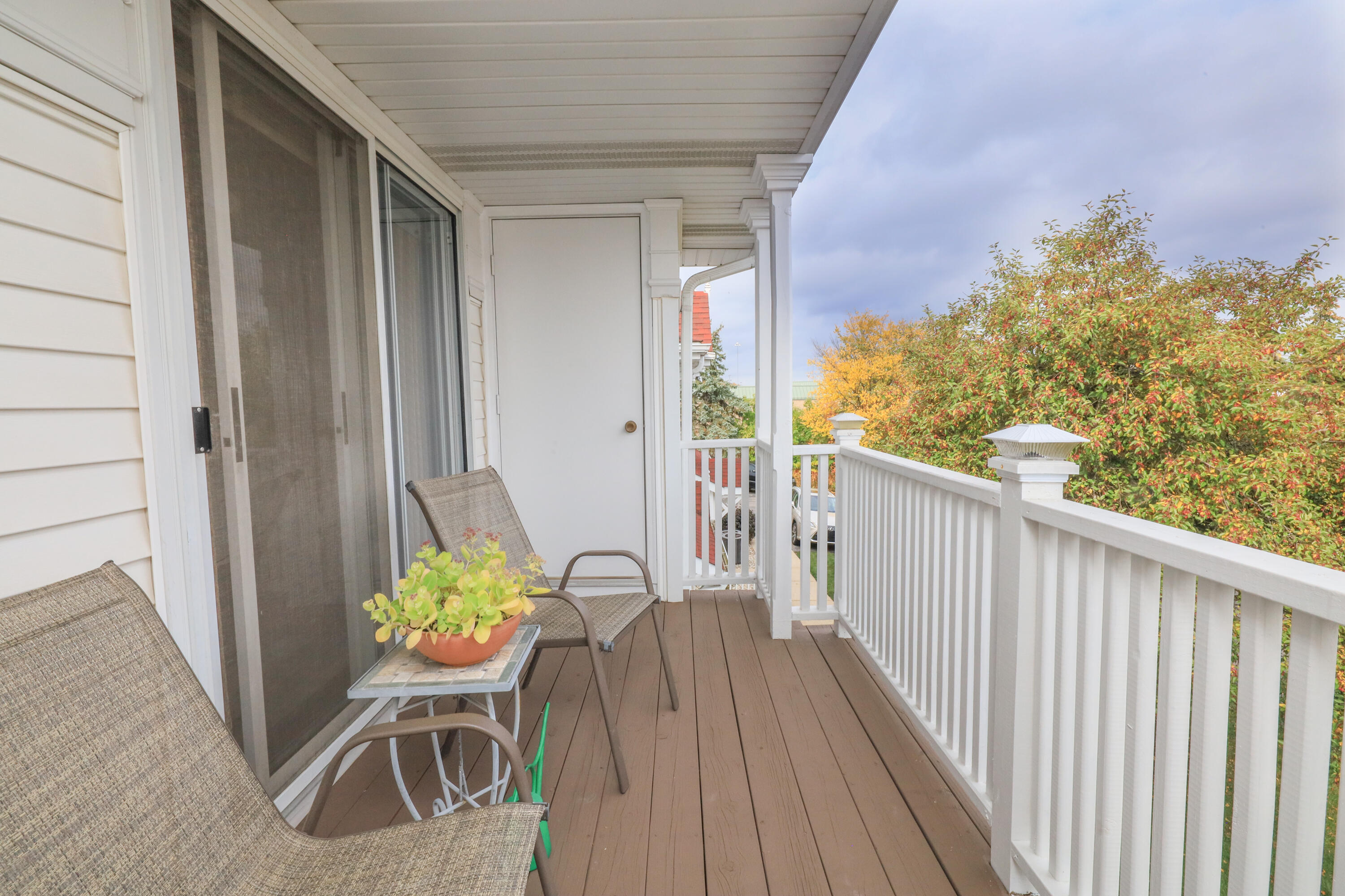 3134 Wood Rd 14