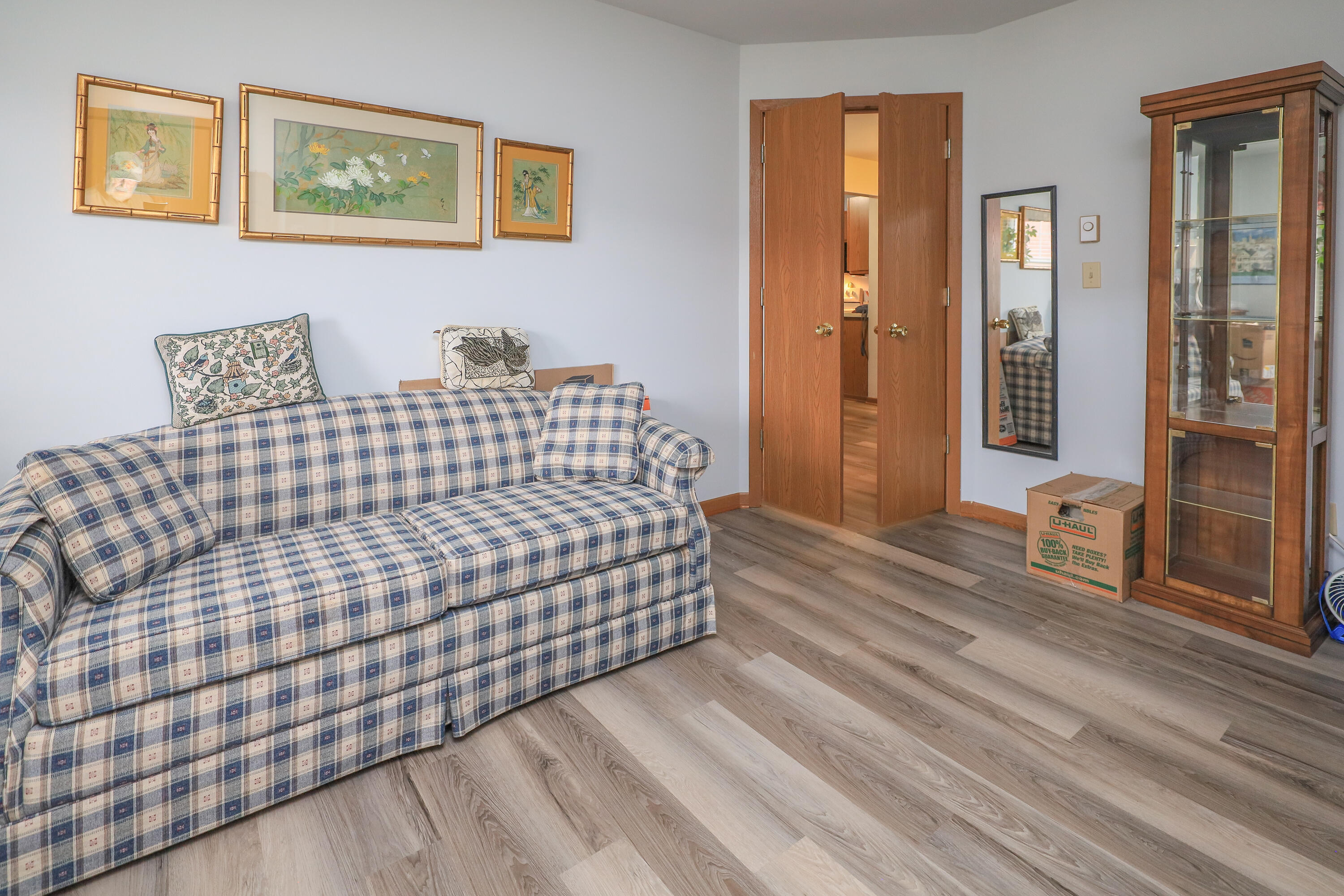 3134 Wood Rd 14
