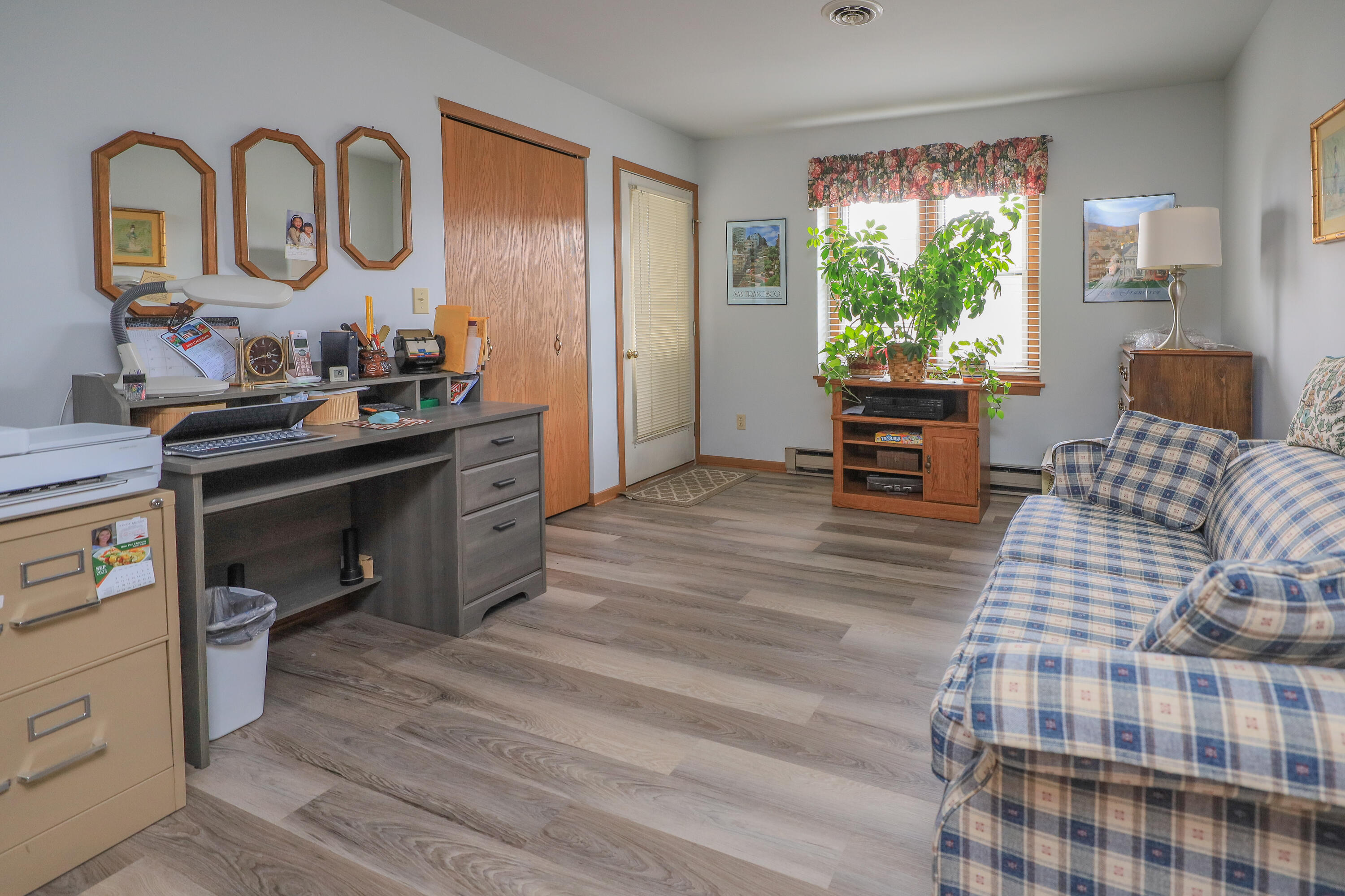3134 Wood Rd 14