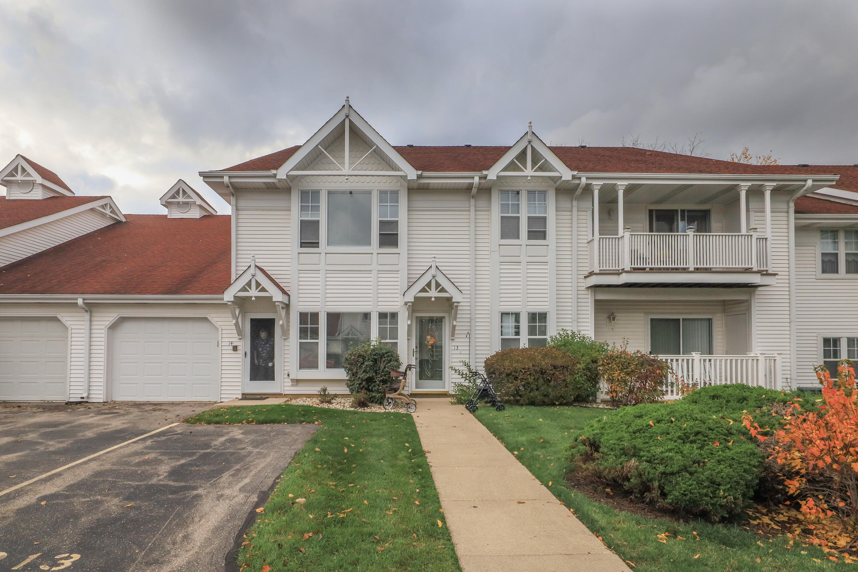 3134 Wood Rd 14