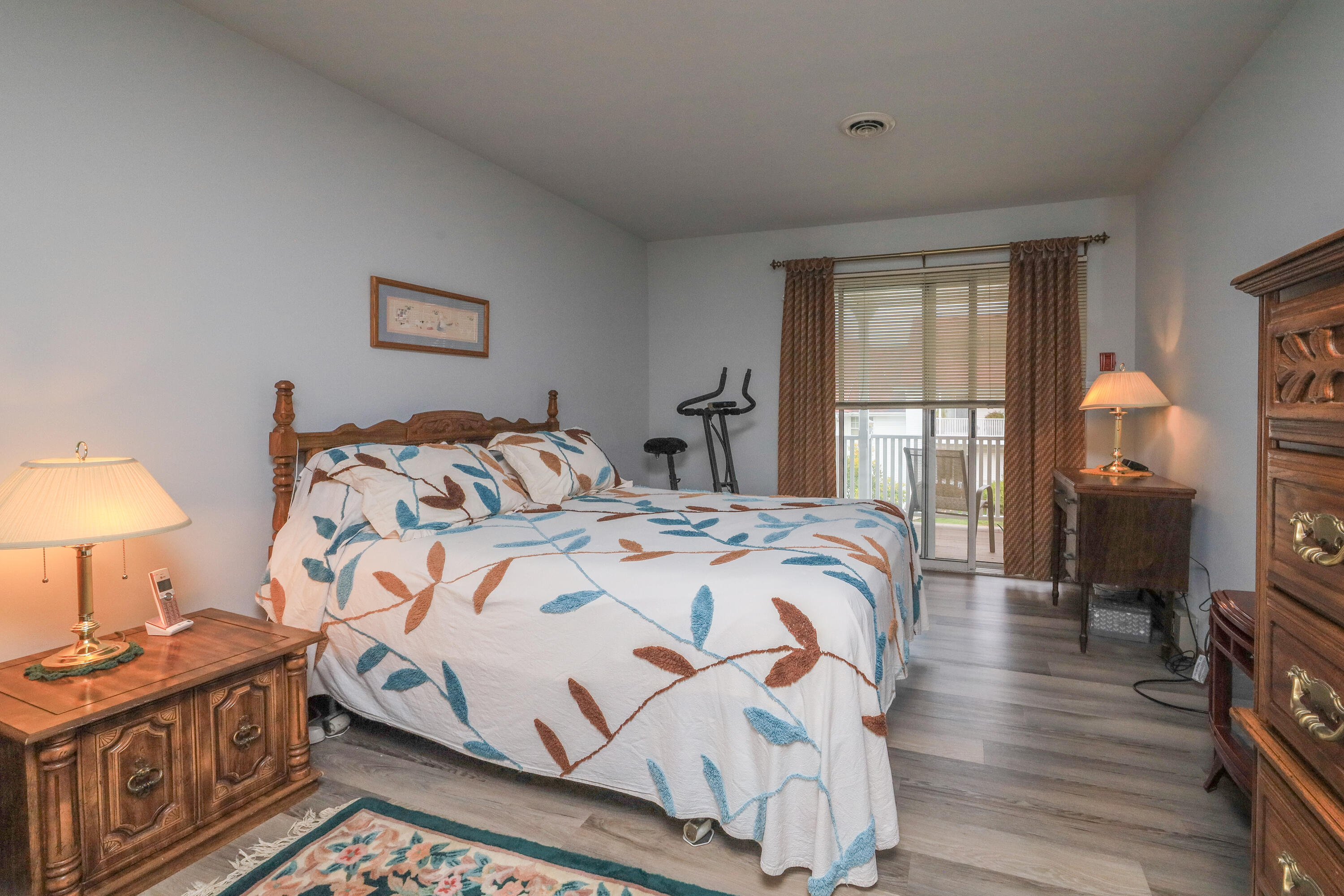 3134 Wood Rd 14