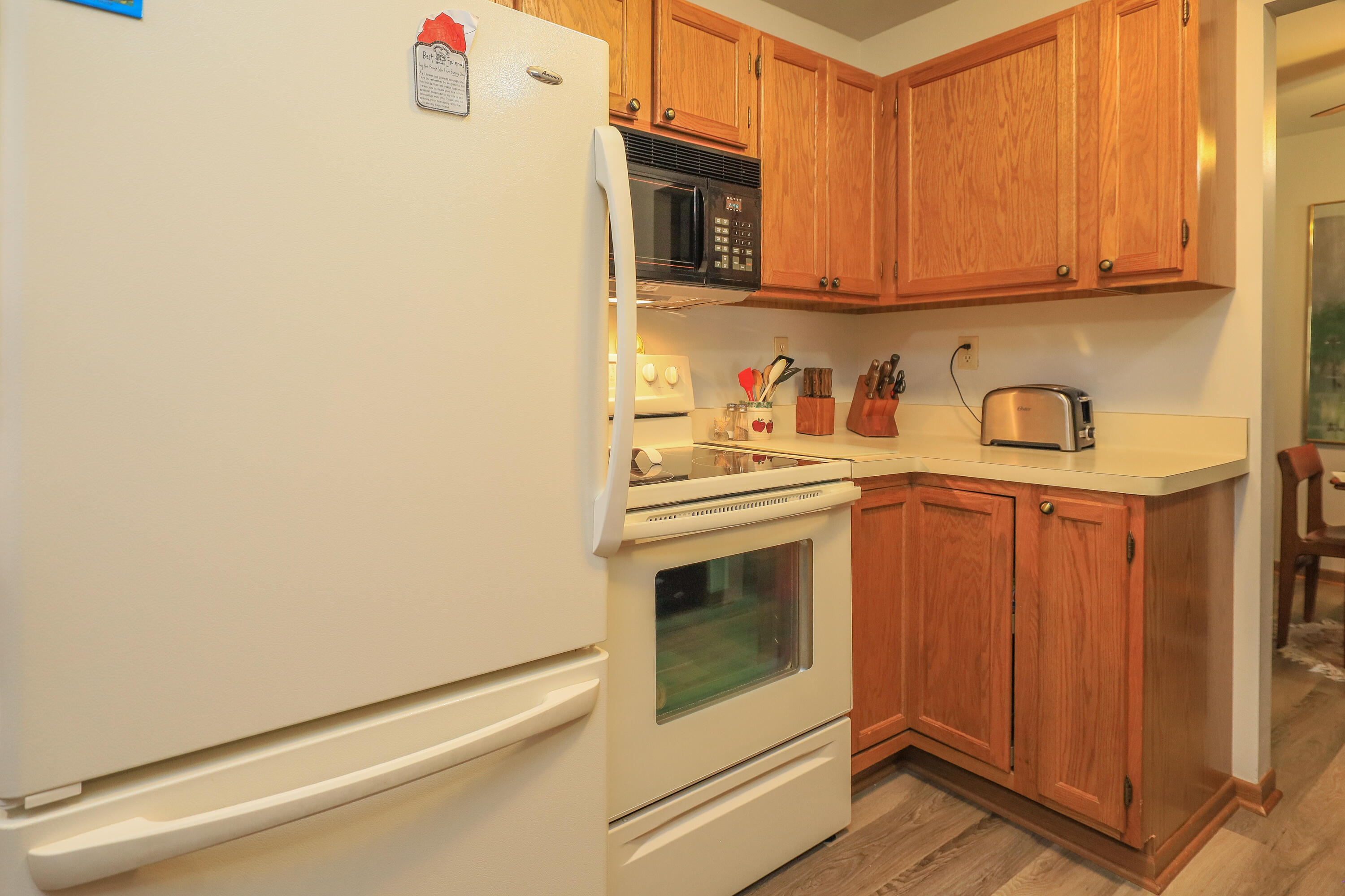 3134 Wood Rd 14