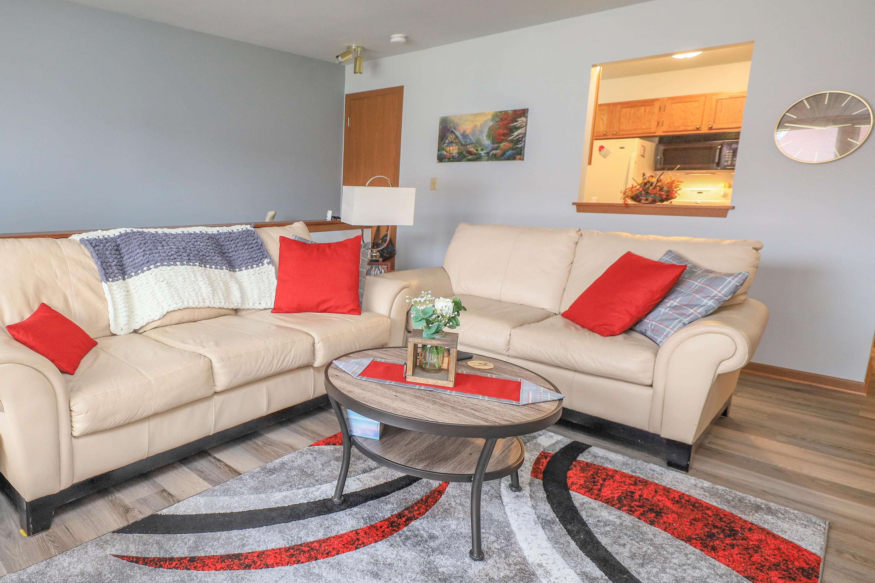 3134 Wood Rd 14