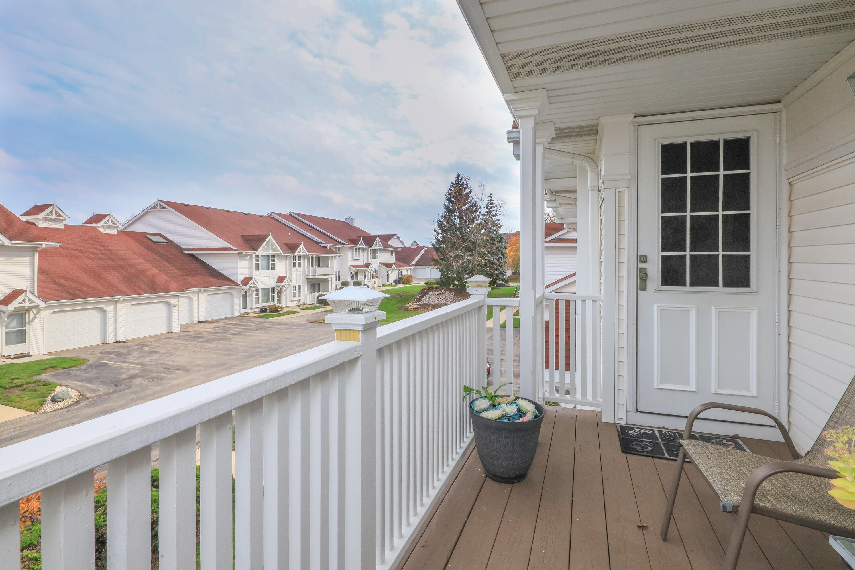 3134 Wood Rd 14