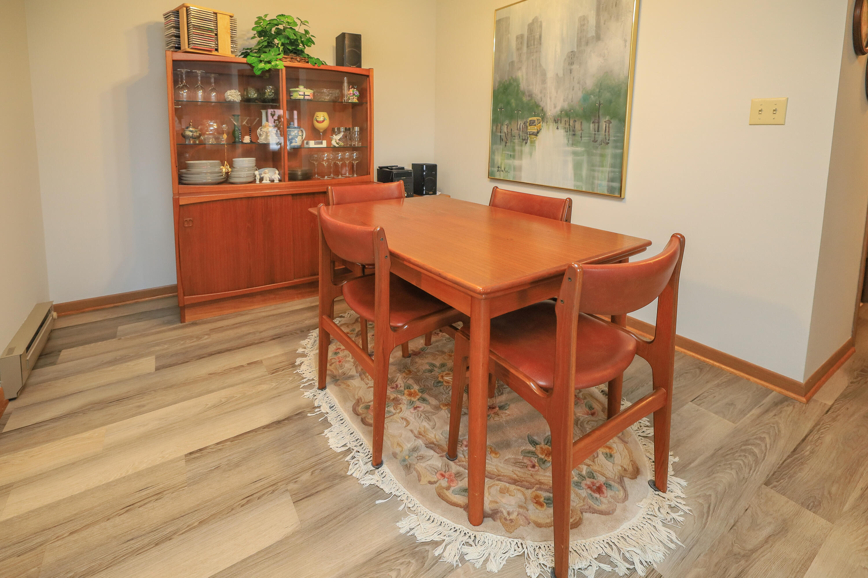 3134 Wood Rd 14