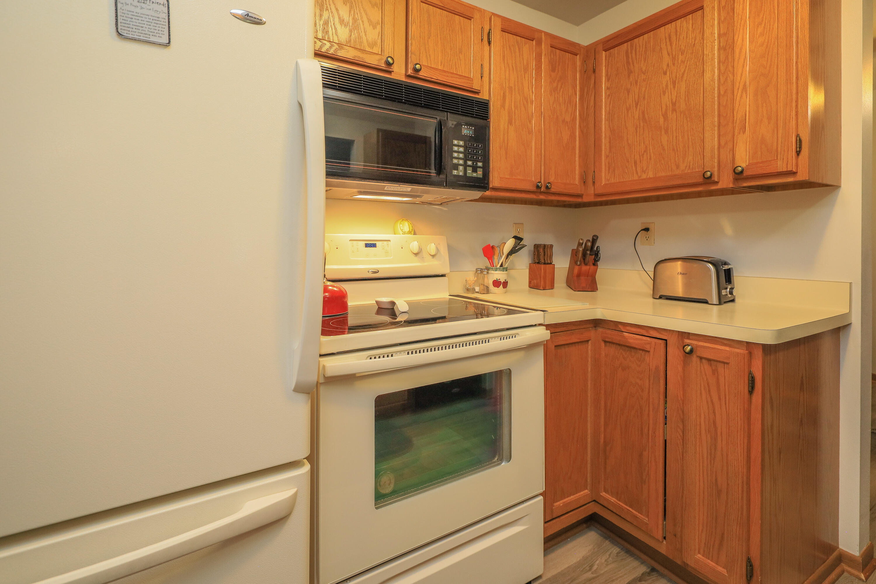 3134 Wood Rd 14