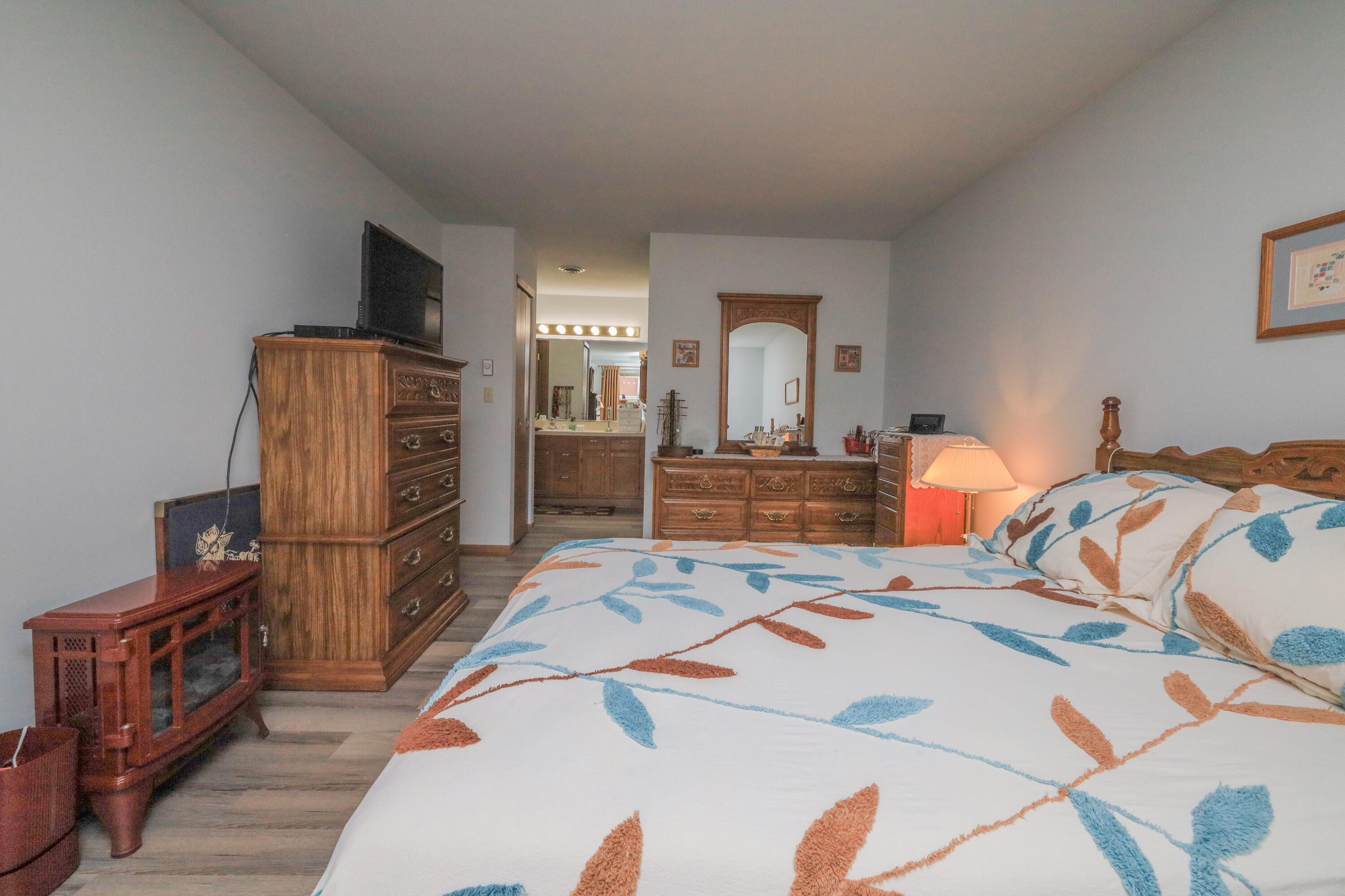 3134 Wood Rd 14