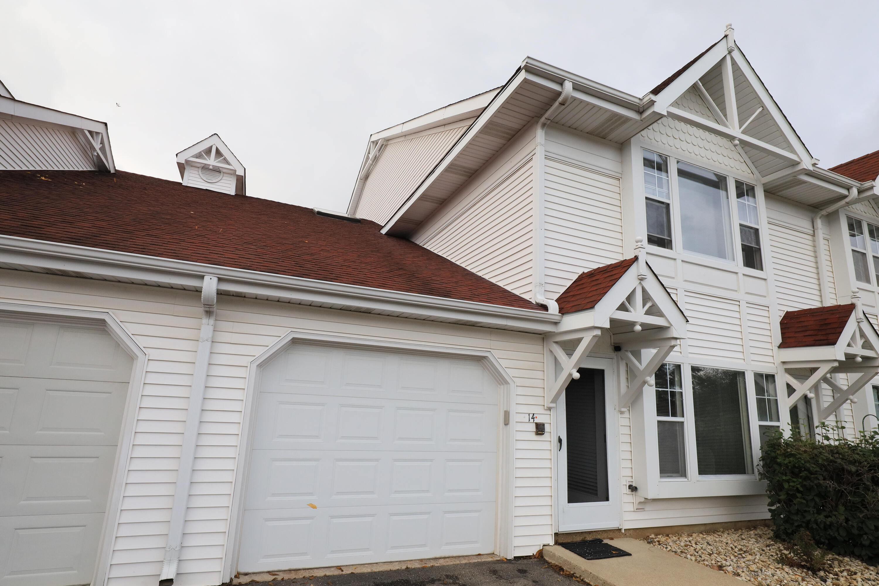 3134 Wood Rd 14