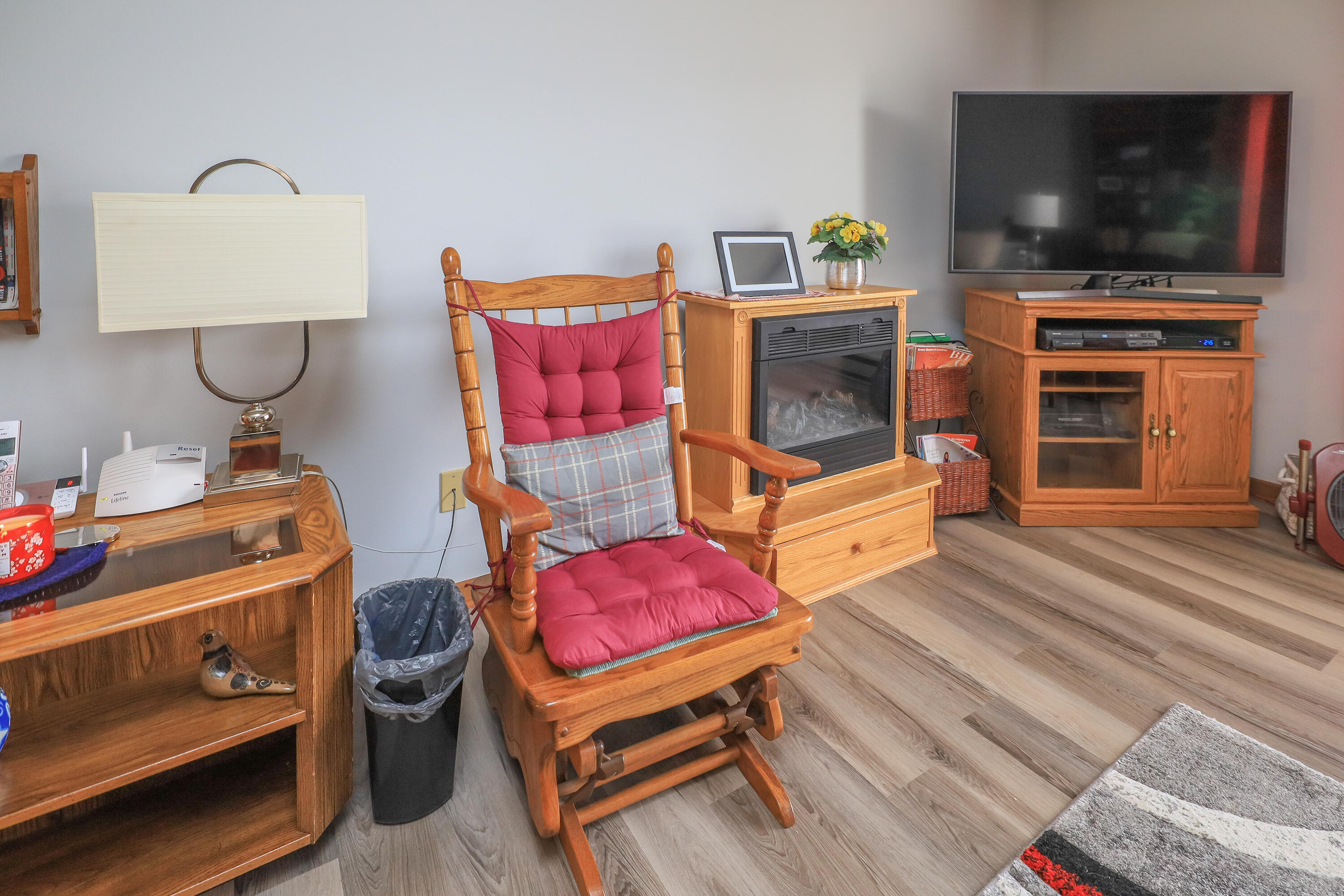 3134 Wood Rd 14