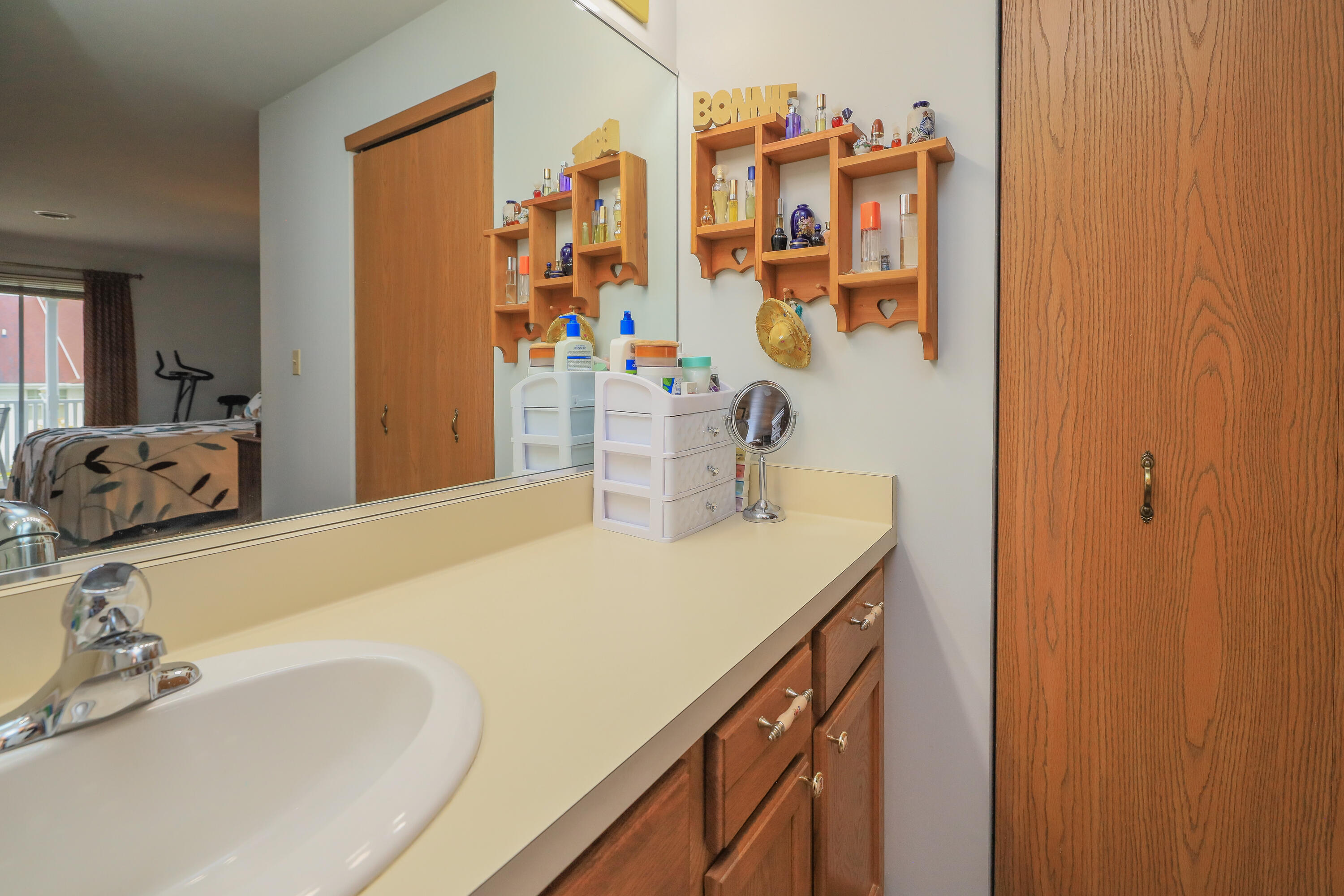 3134 Wood Rd 14