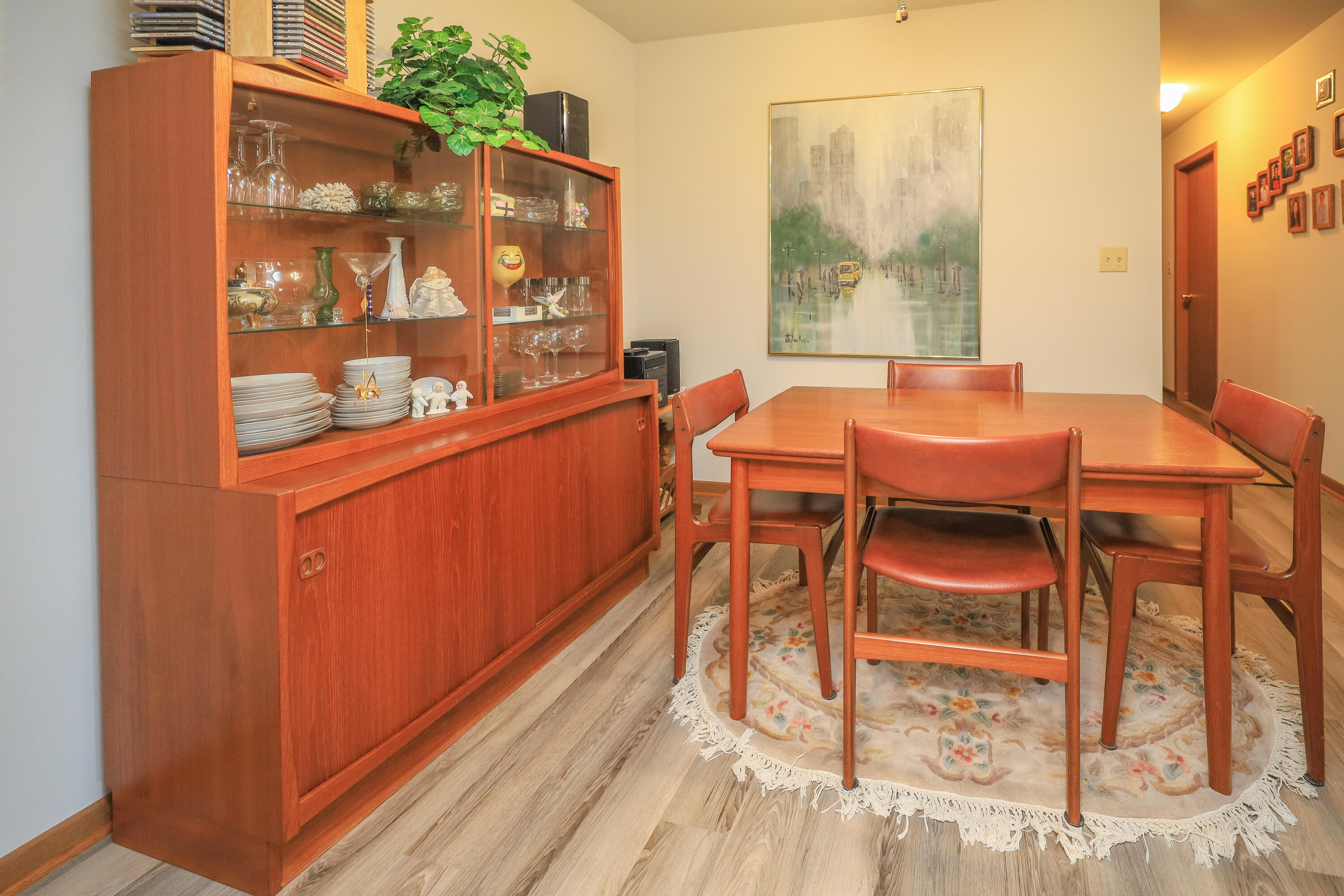 3134 Wood Rd 14