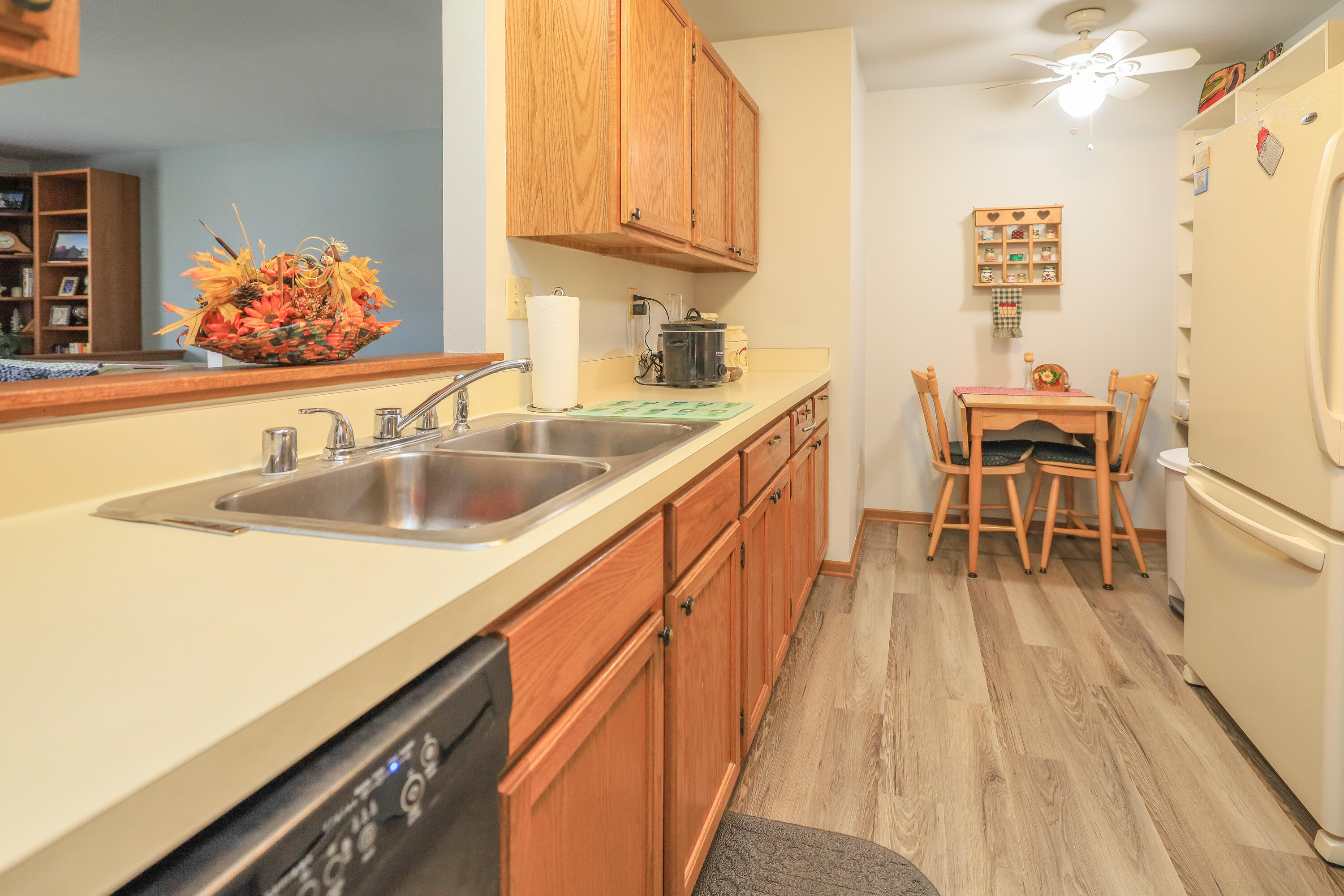 3134 Wood Rd 14