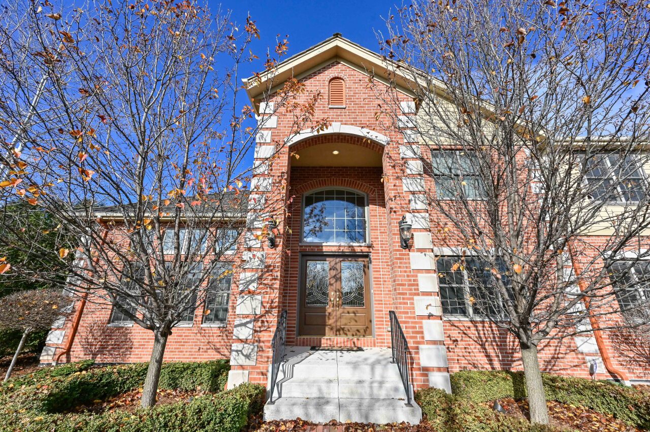 10685 N Wood Crest Dr