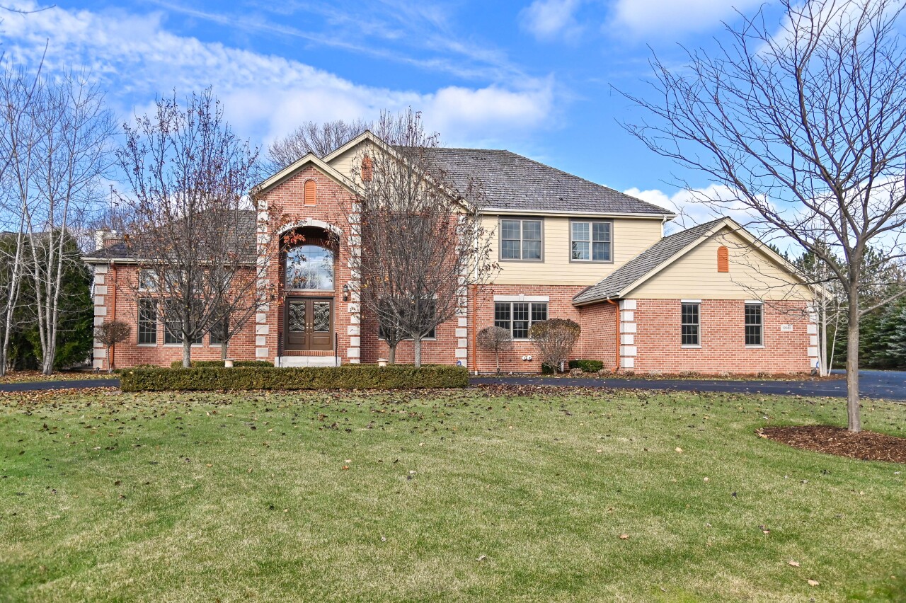 10685 N Wood Crest Dr