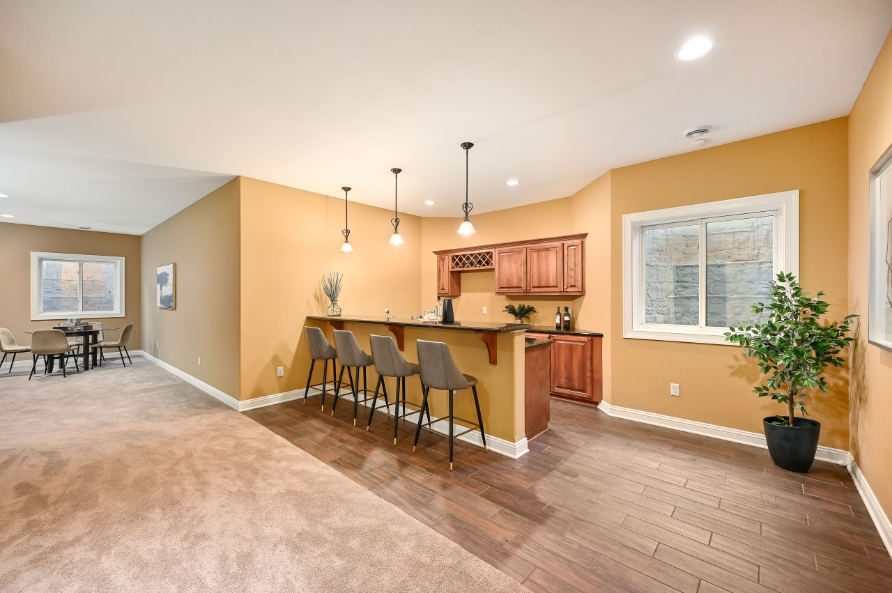 10685 N Wood Crest Dr