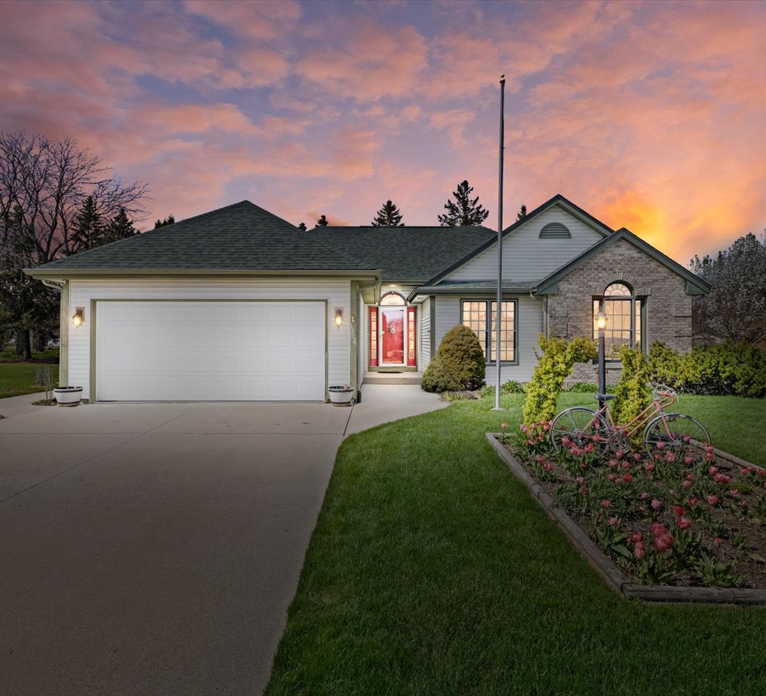 1306 Country Rd