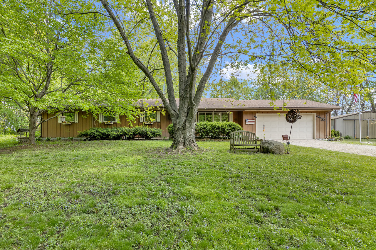 625 61st Dr