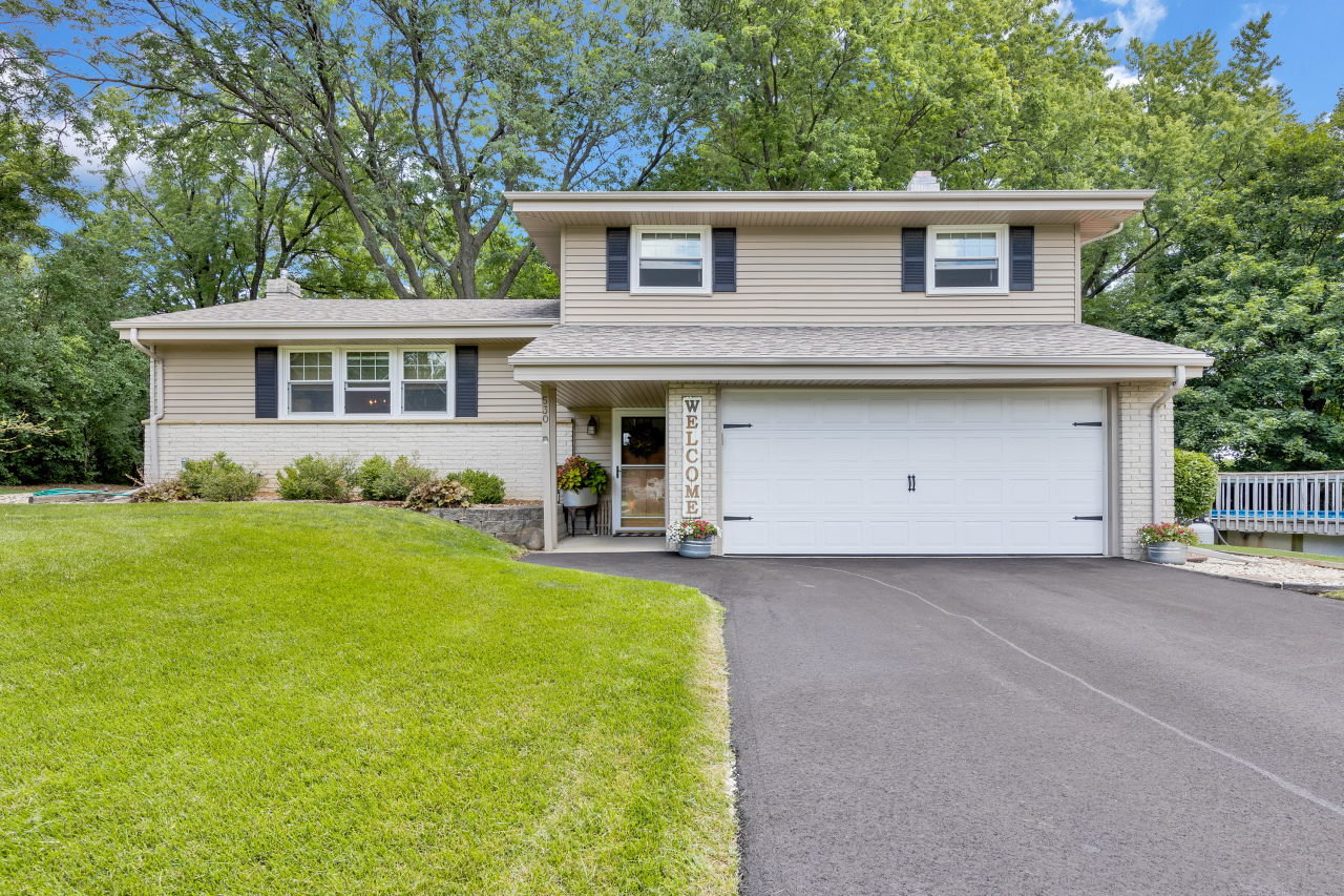 530 Rip Van Winkle Dr