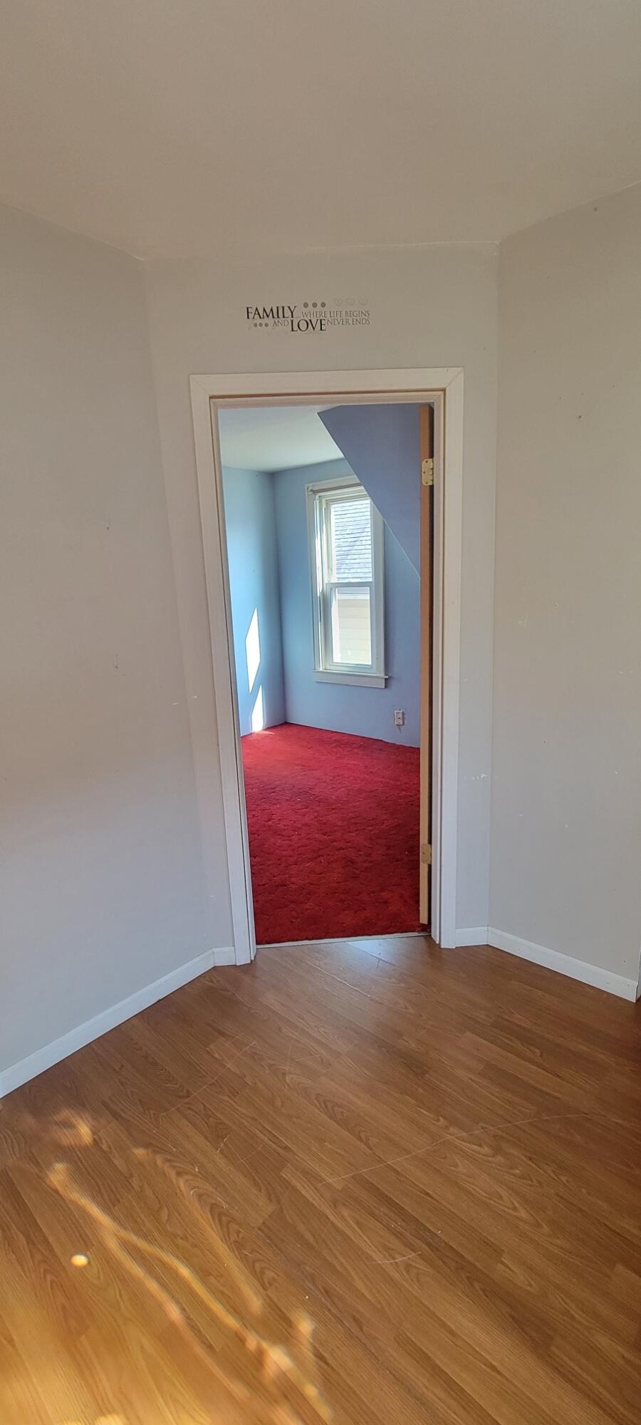 1107 S 37th St