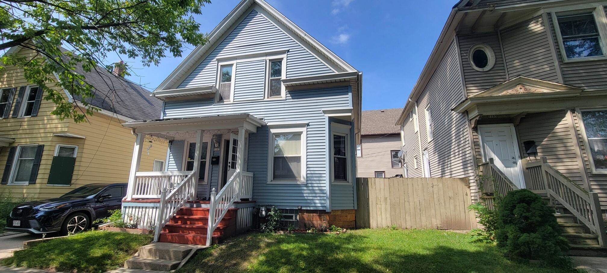 1107 S 37th St