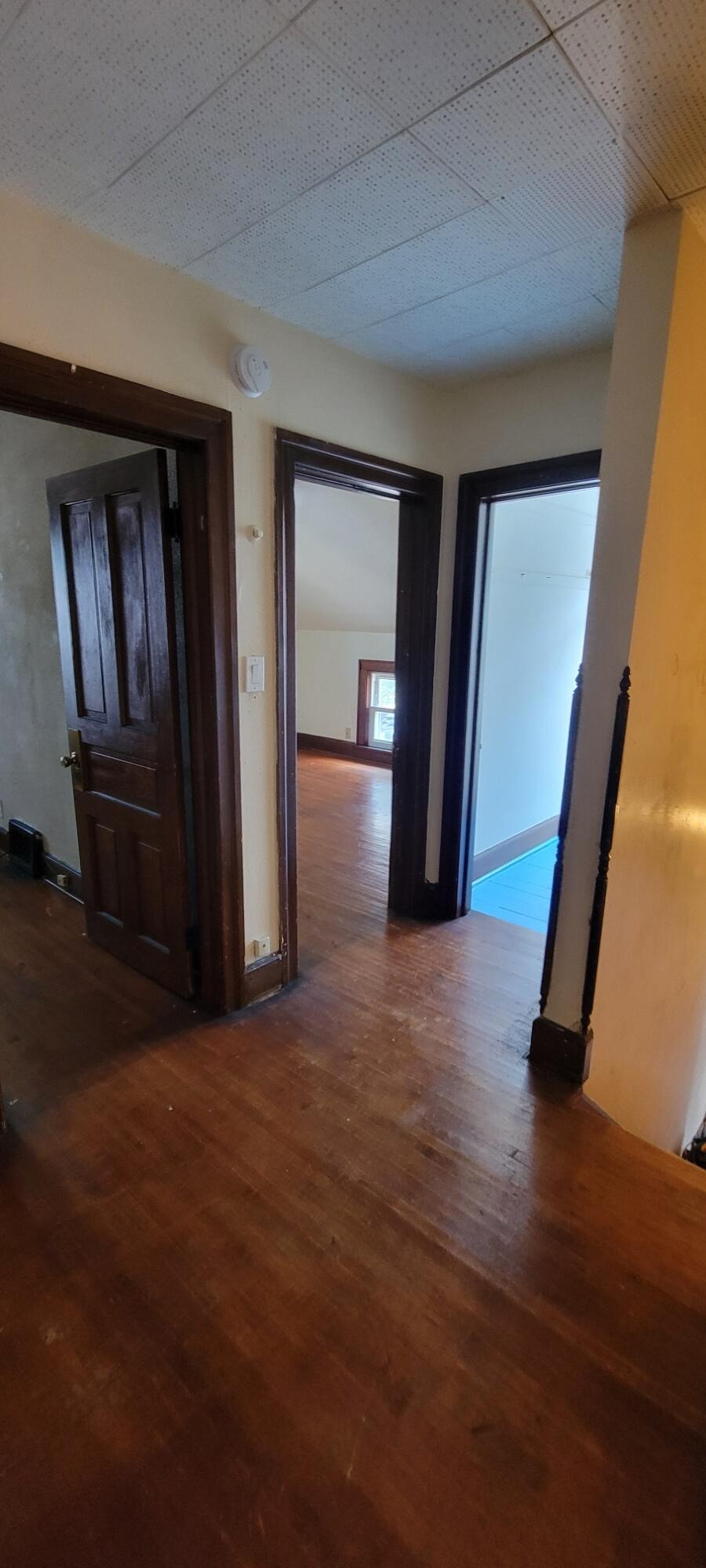 1107 S 37th St