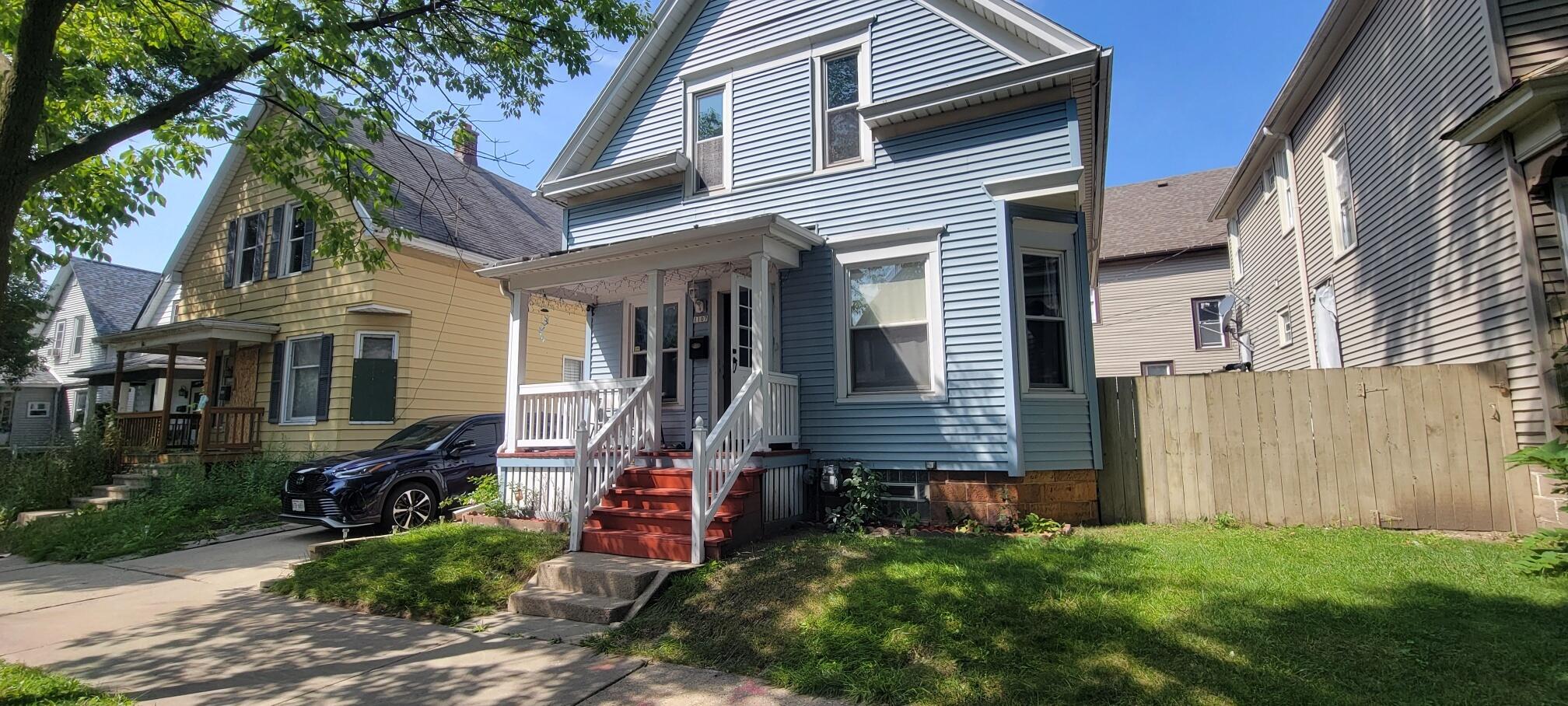 1107 S 37th St