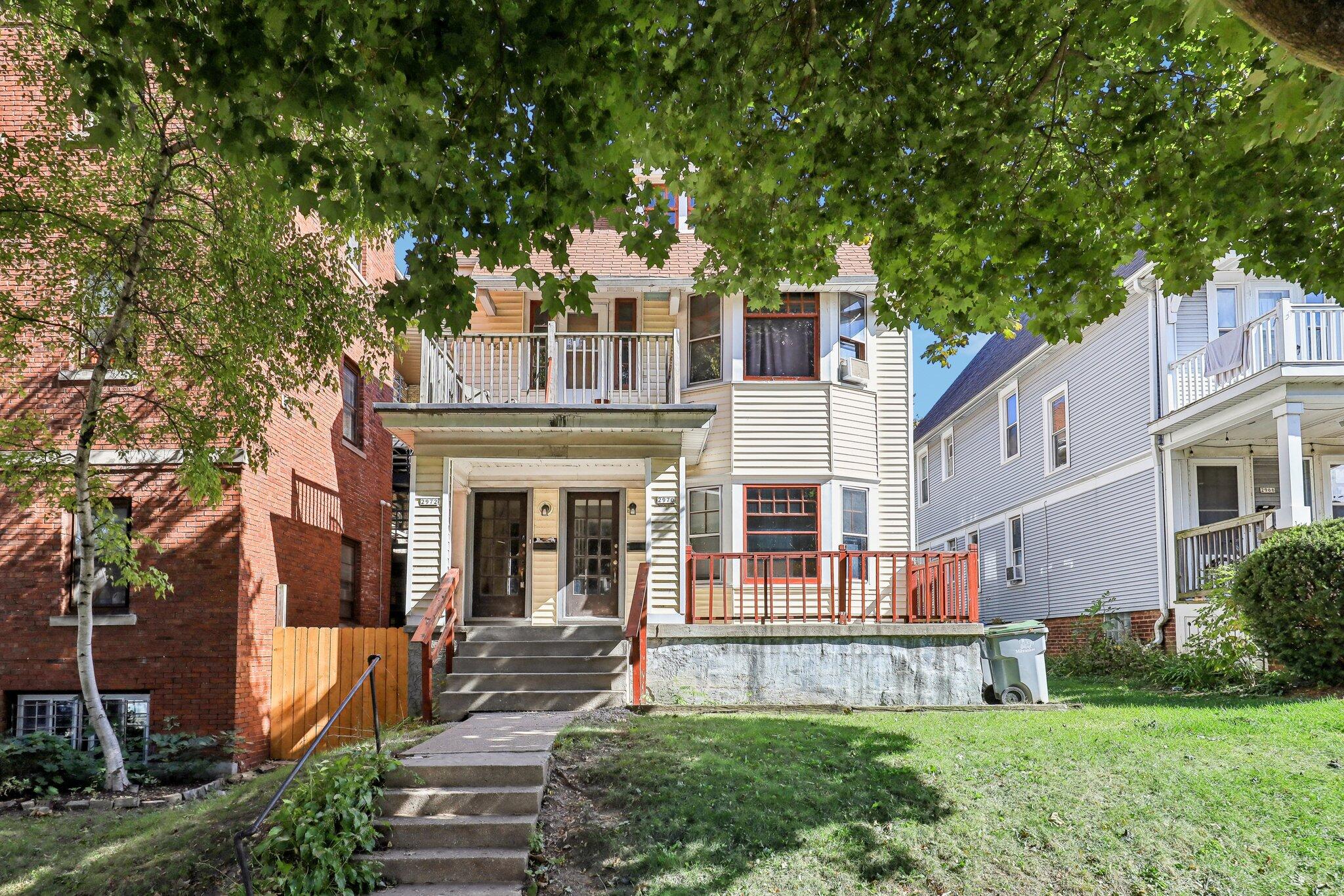 2970 N Murray Ave