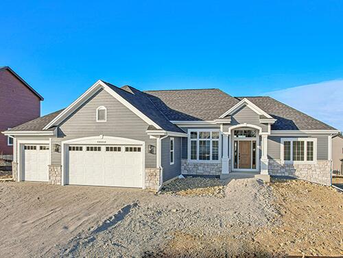 N56W20722 Muirfield Dr