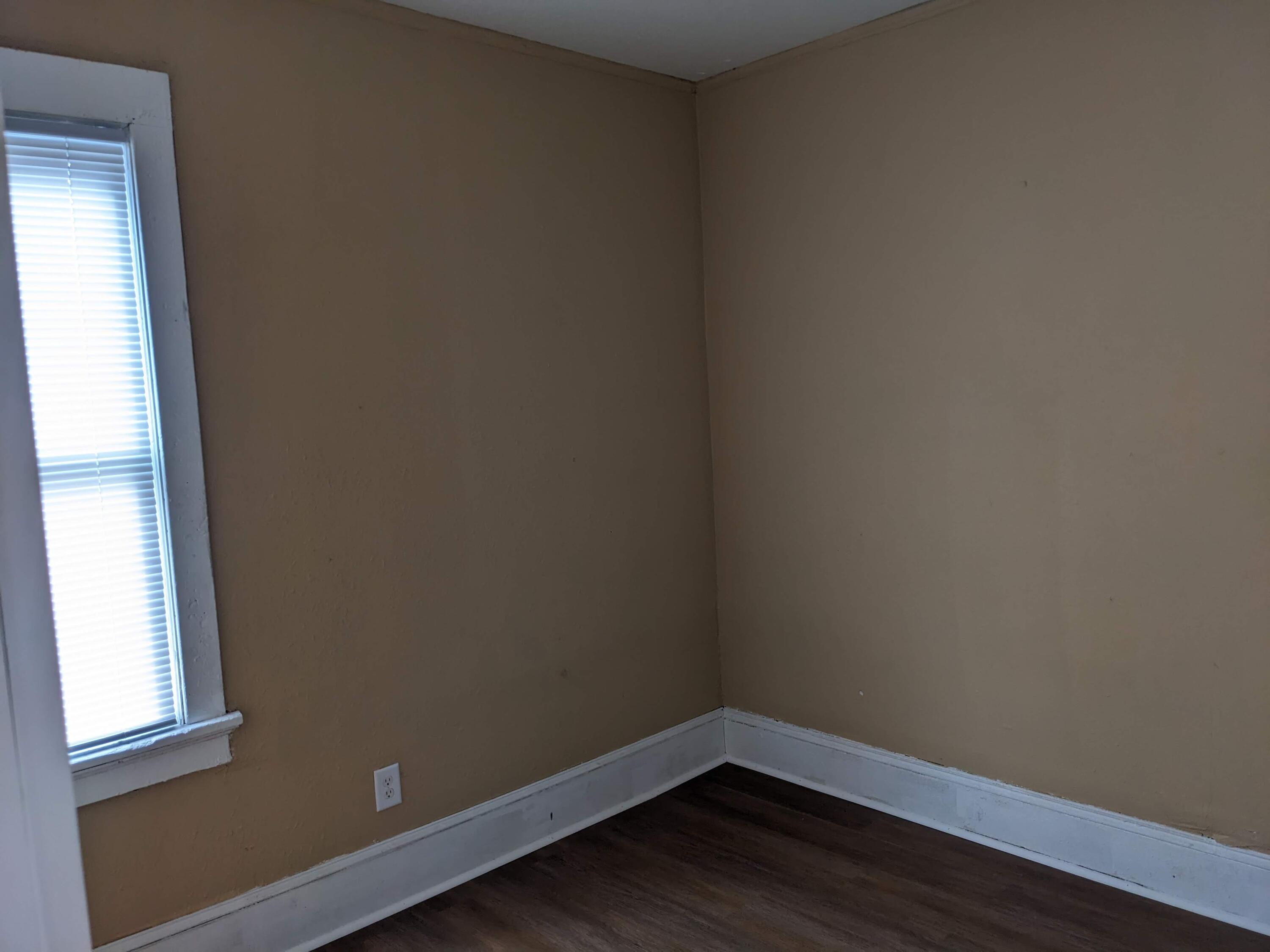 3345 N Vel R Phillips Ave Unit: 3347