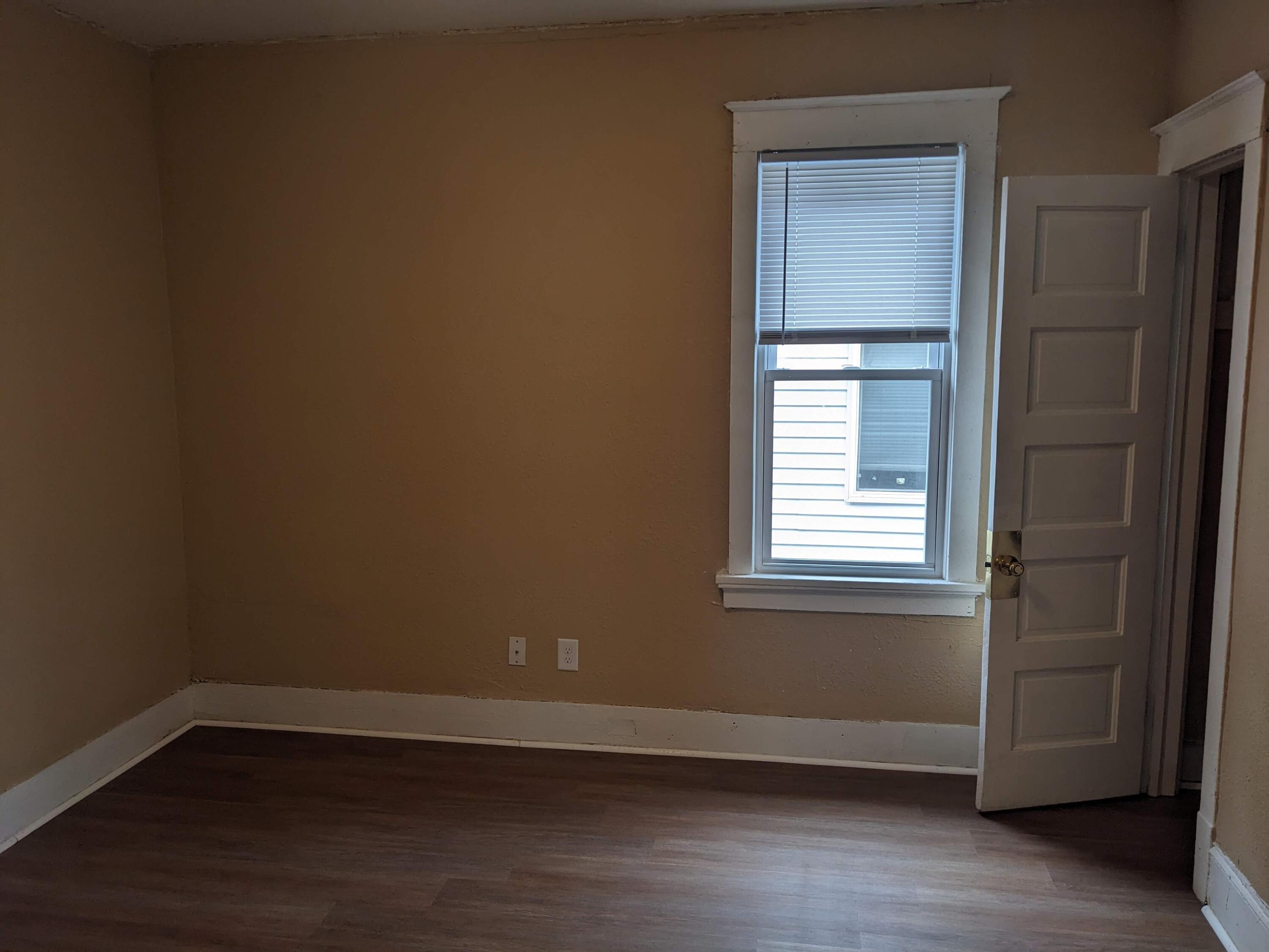 3345 N Vel R Phillips Ave Unit: 3347