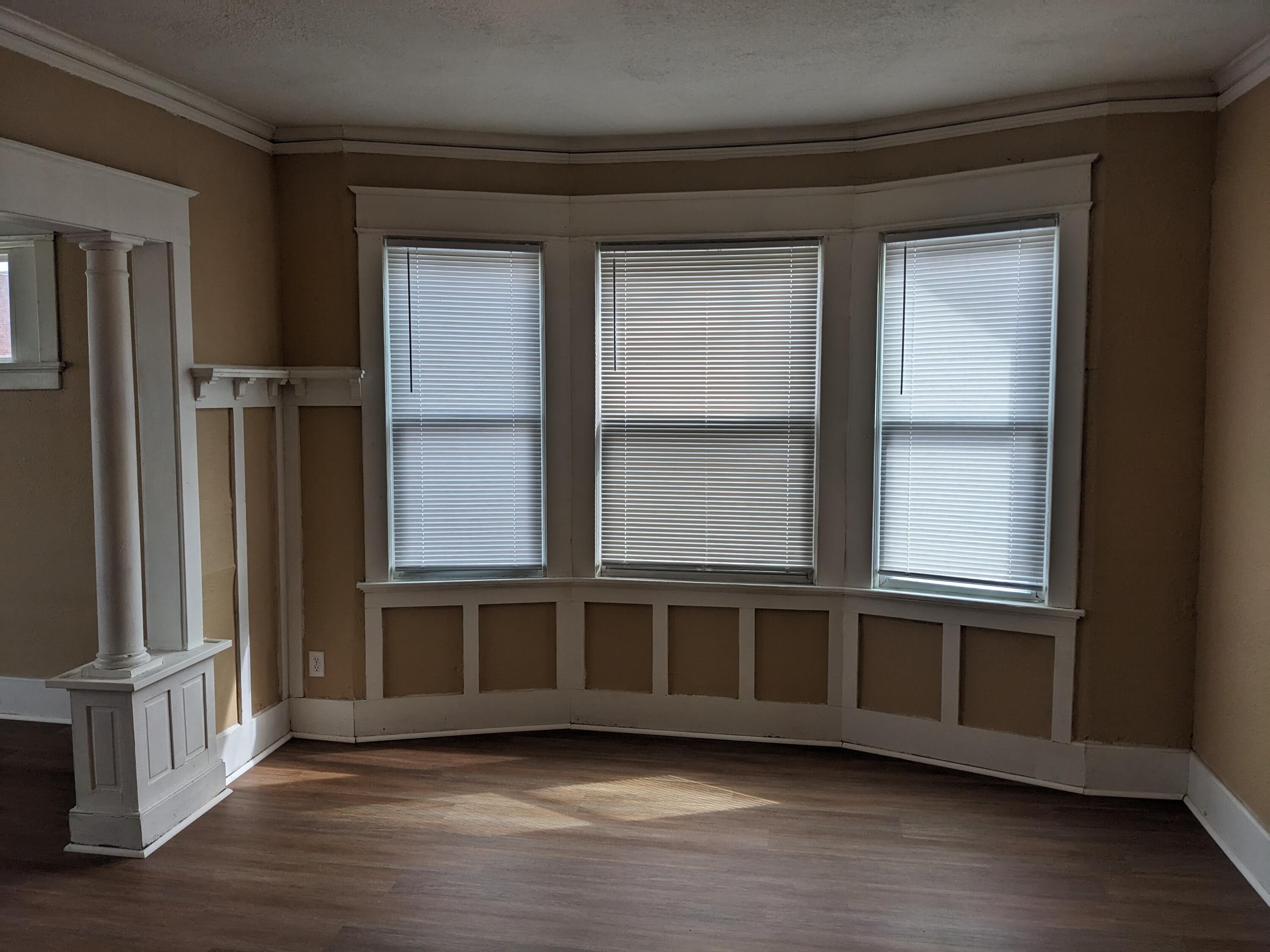 3345 N Vel R Phillips Ave Unit: 3347