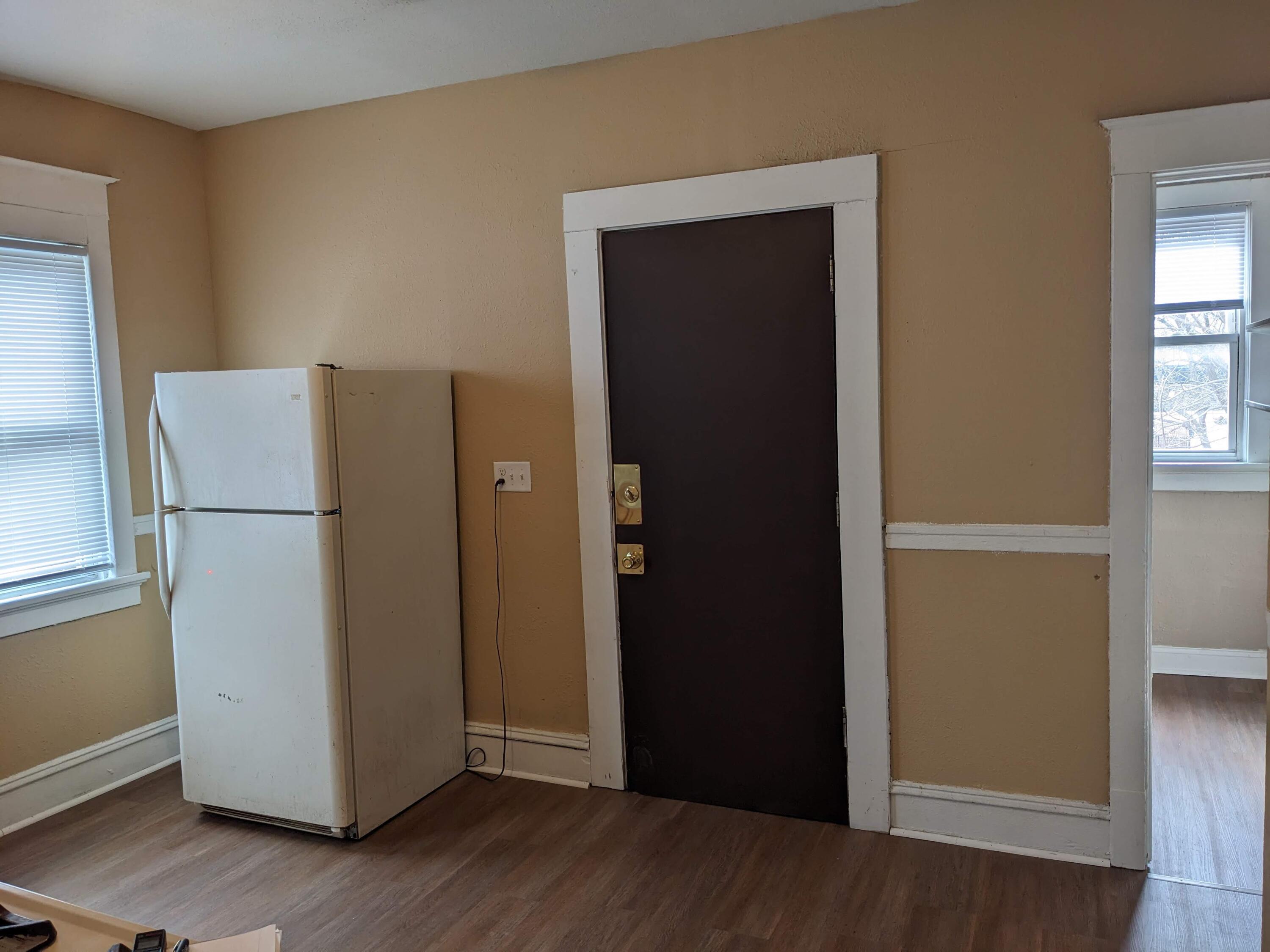 3345 N Vel R Phillips Ave Unit: 3347