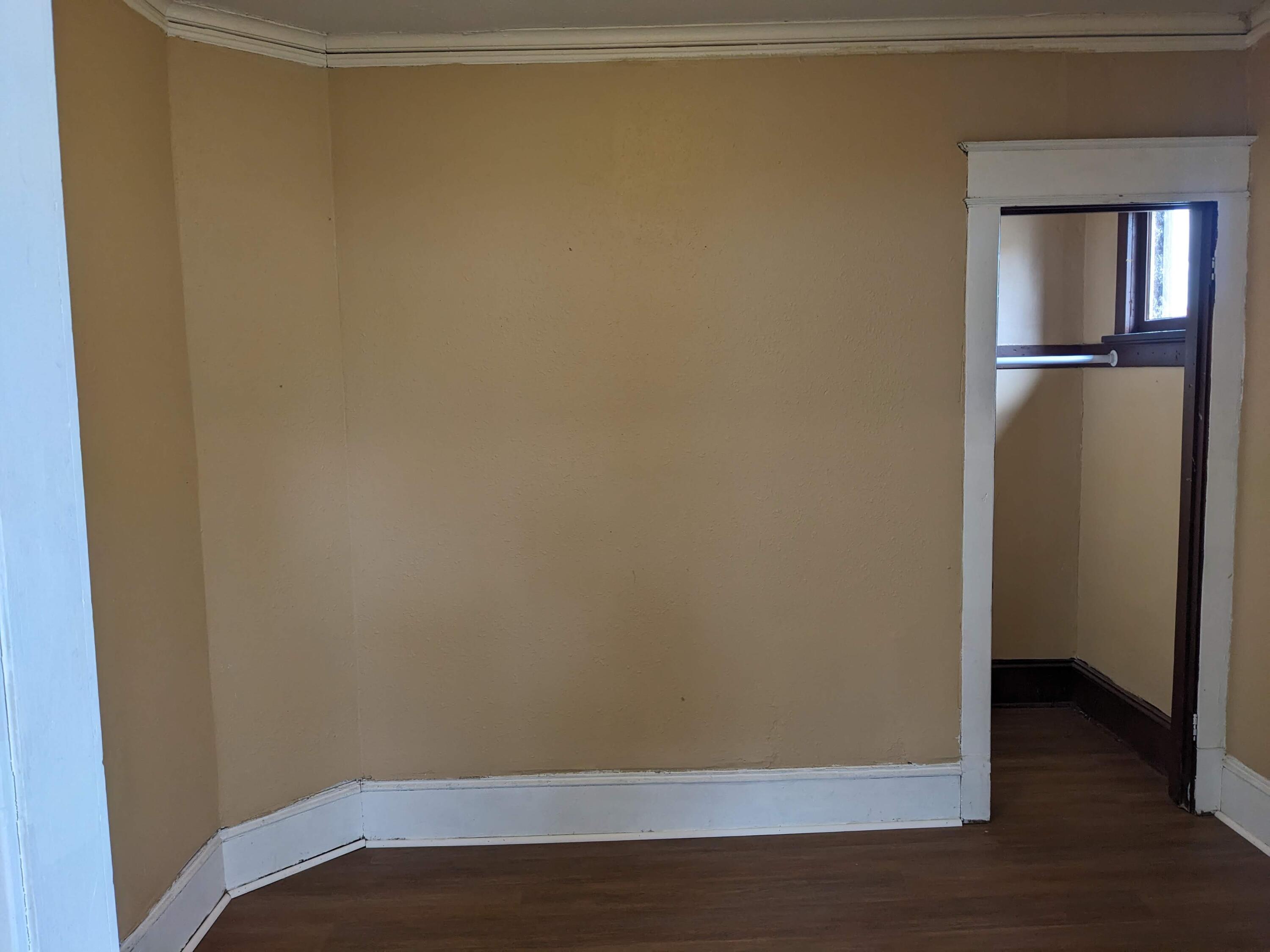 3345 N Vel R Phillips Ave Unit: 3347