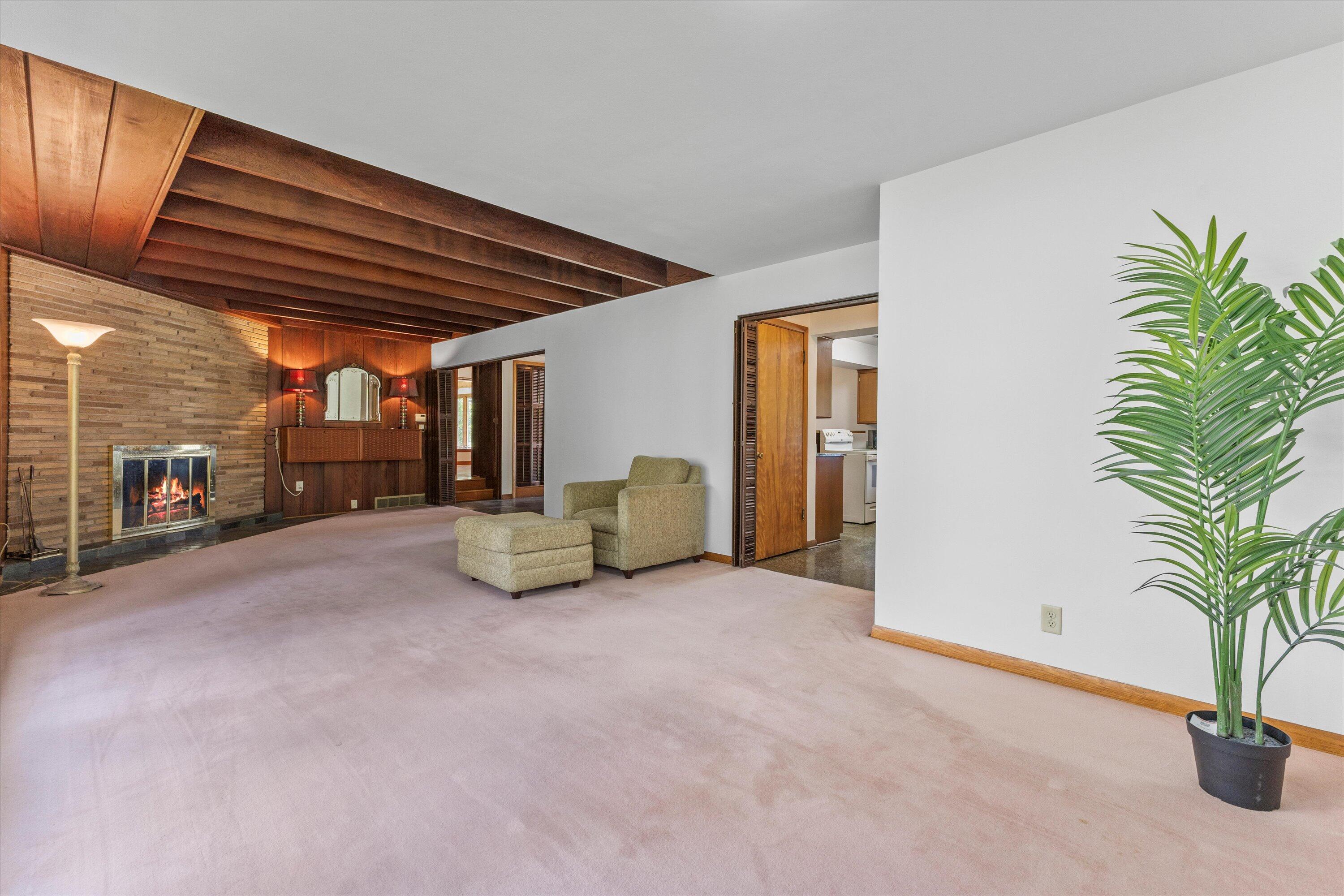 504 Brookdale Ct