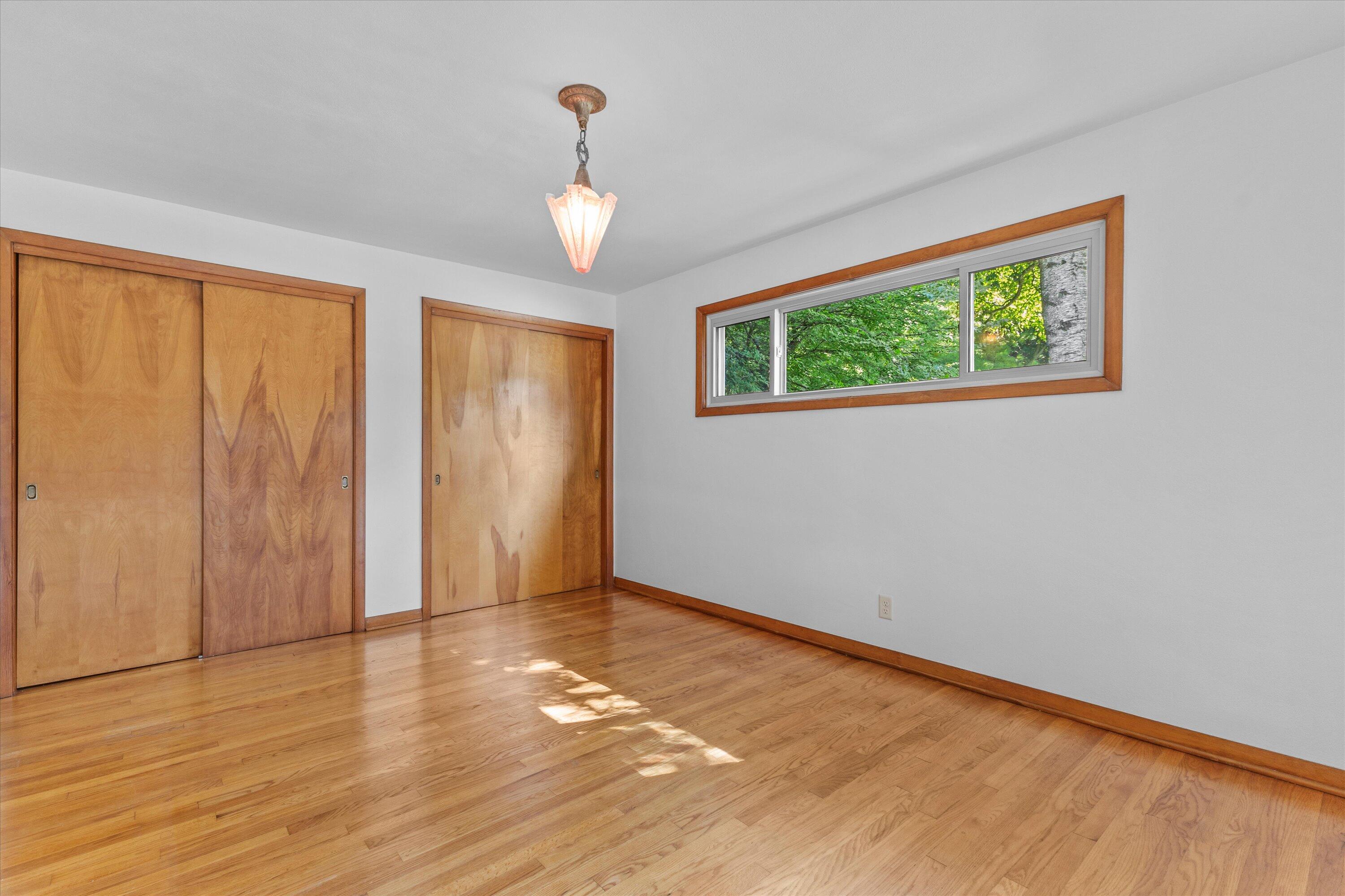 504 Brookdale Ct