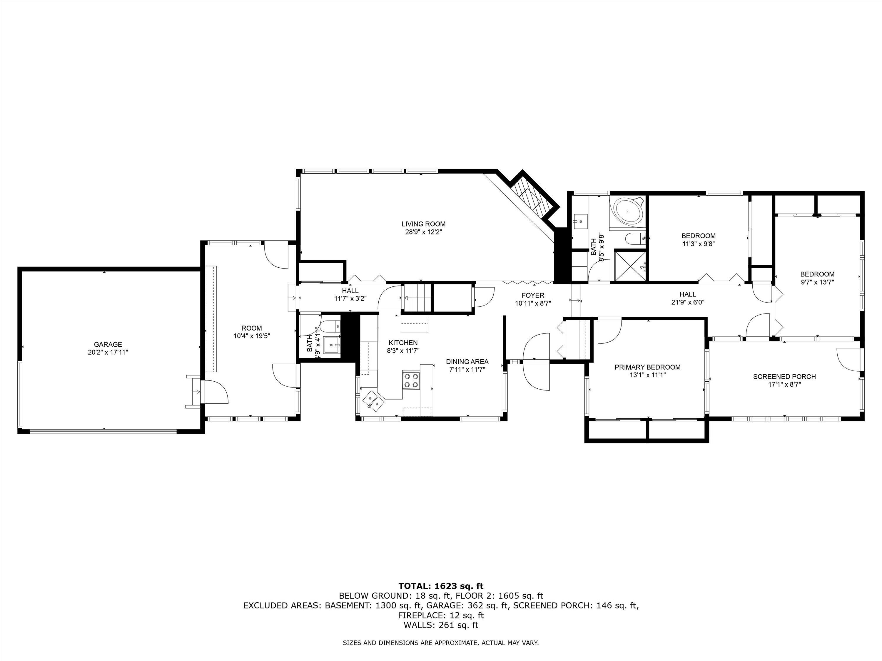 504 Brookdale Ct